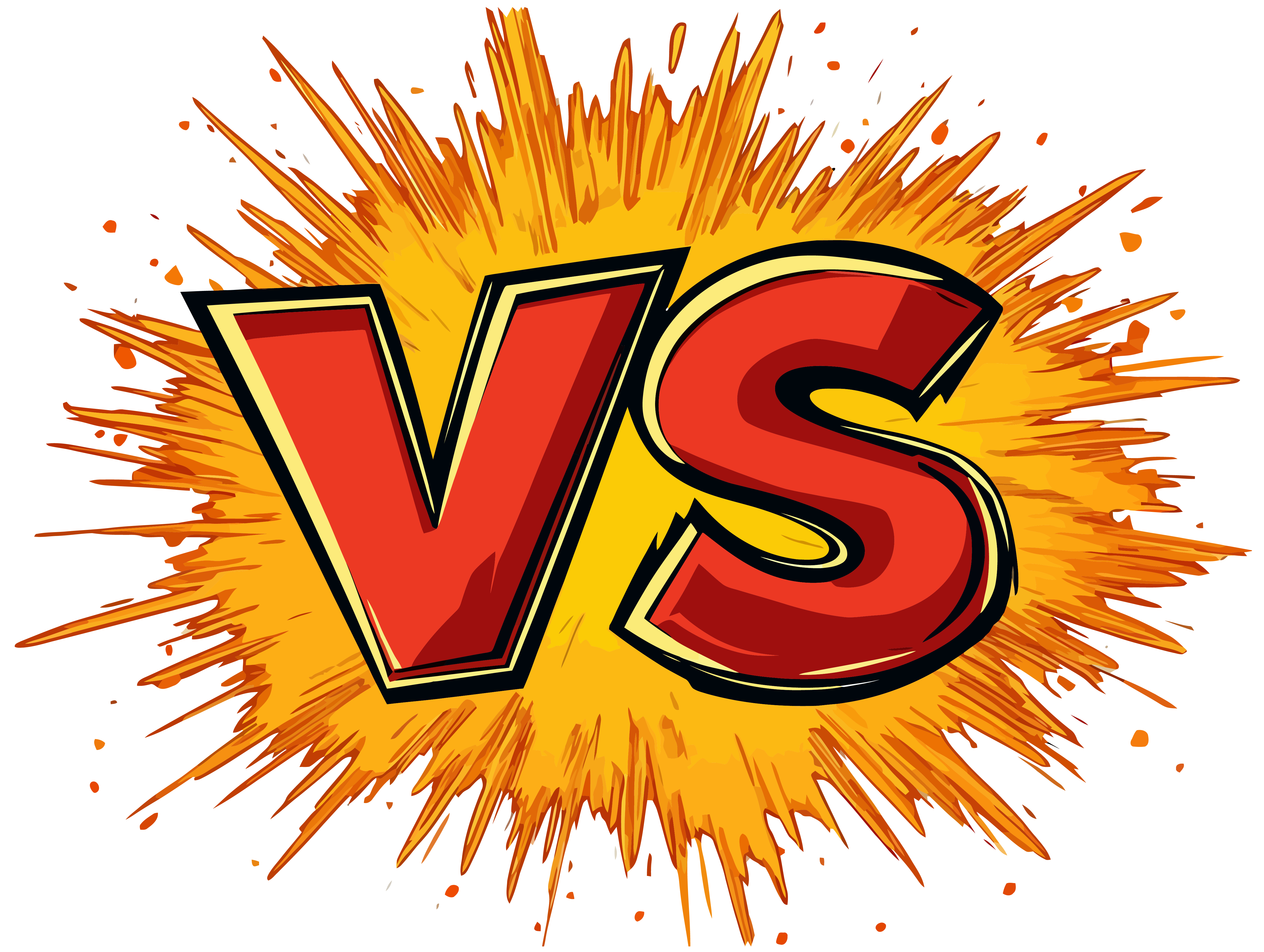 Expert Insight: Breaking Down The OUAV vs. UAIDP Comparison