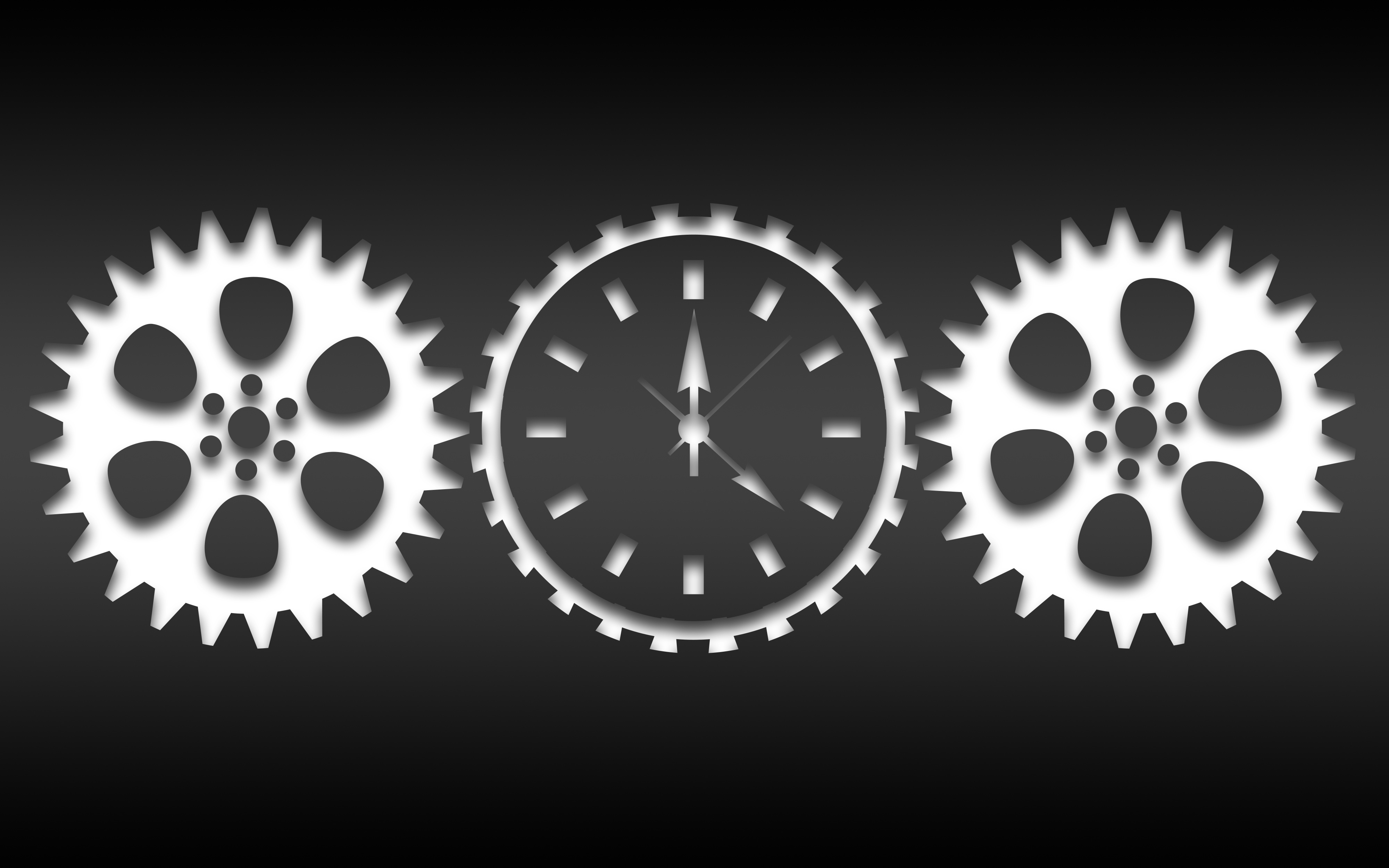 The Product Manager Role Matters...Here's Why