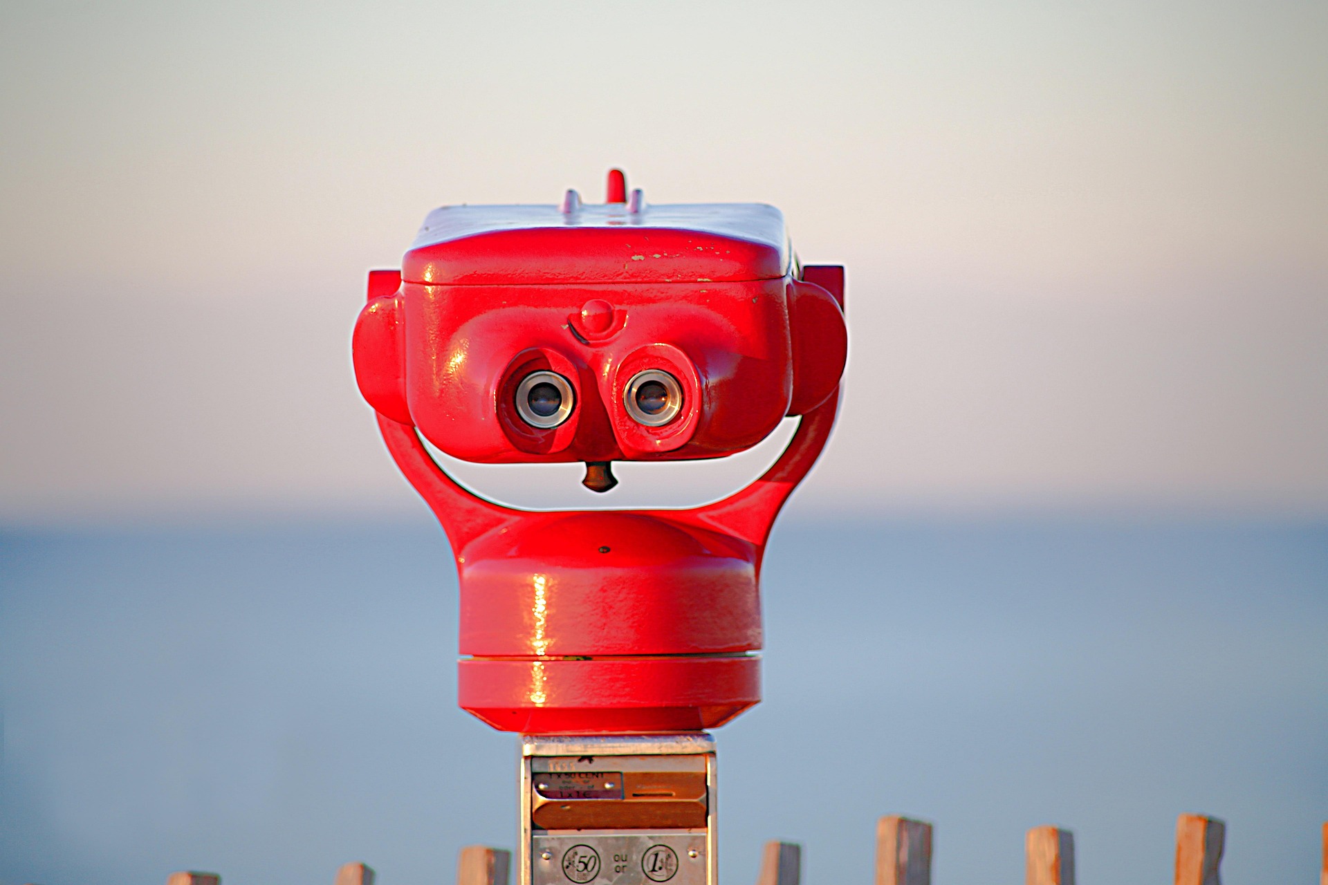 From Fusion To Forecast: Navigating The FDI Data Pipelineimage