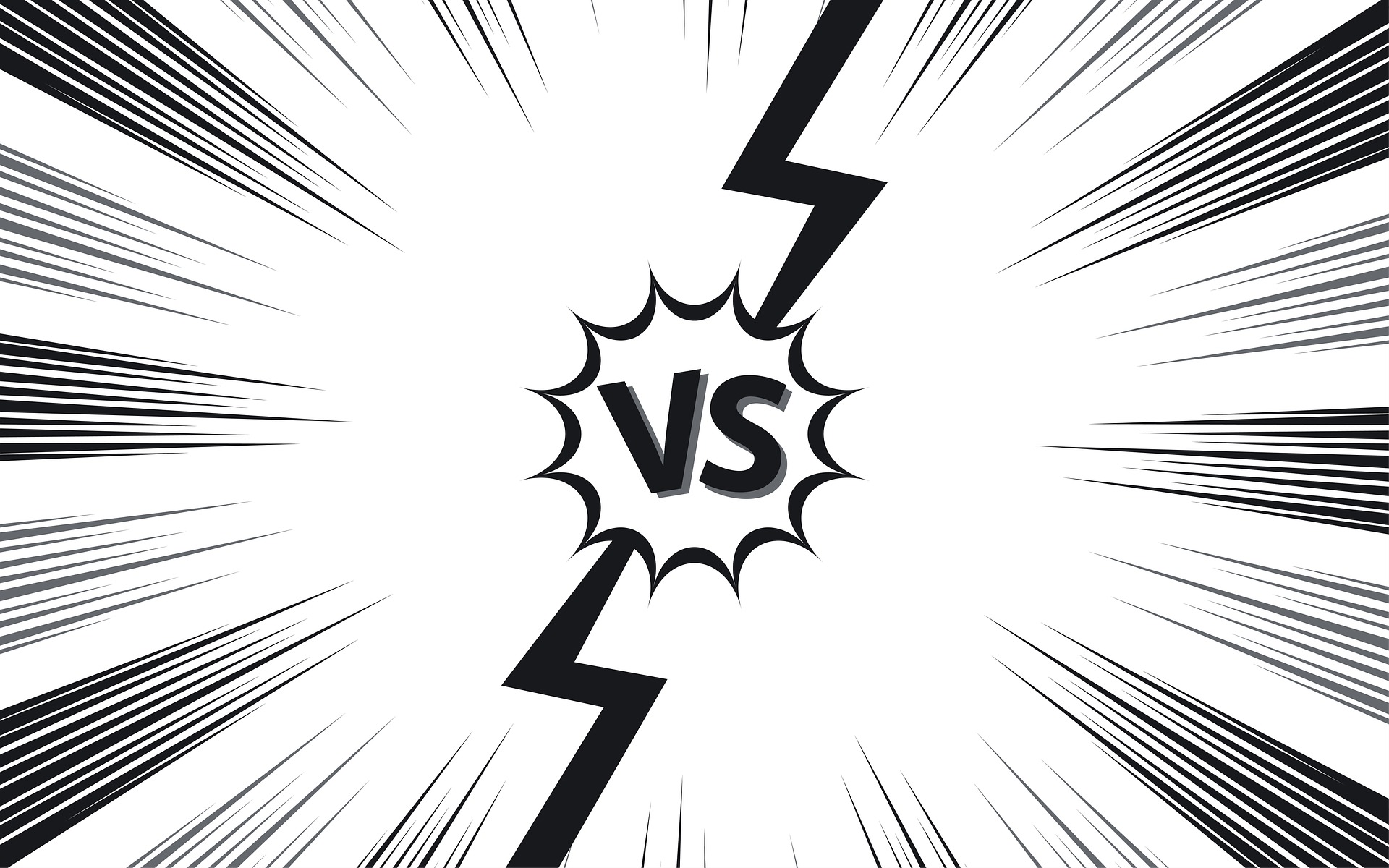 Oracle Fusion OTBI vs BI Publisherimage