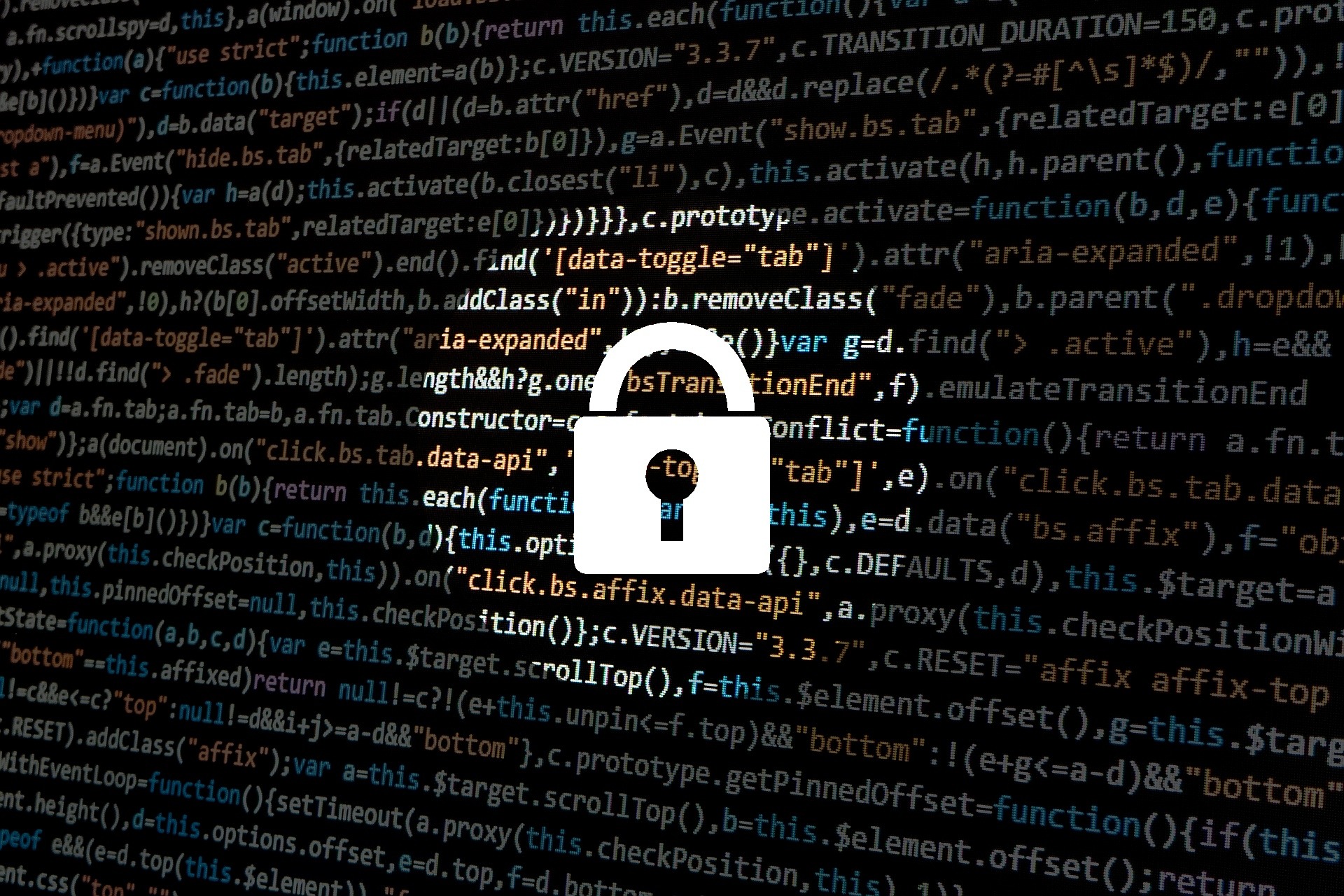 Implementing PII Attribute Security In Oracle Fusion Data Intelligenceimage