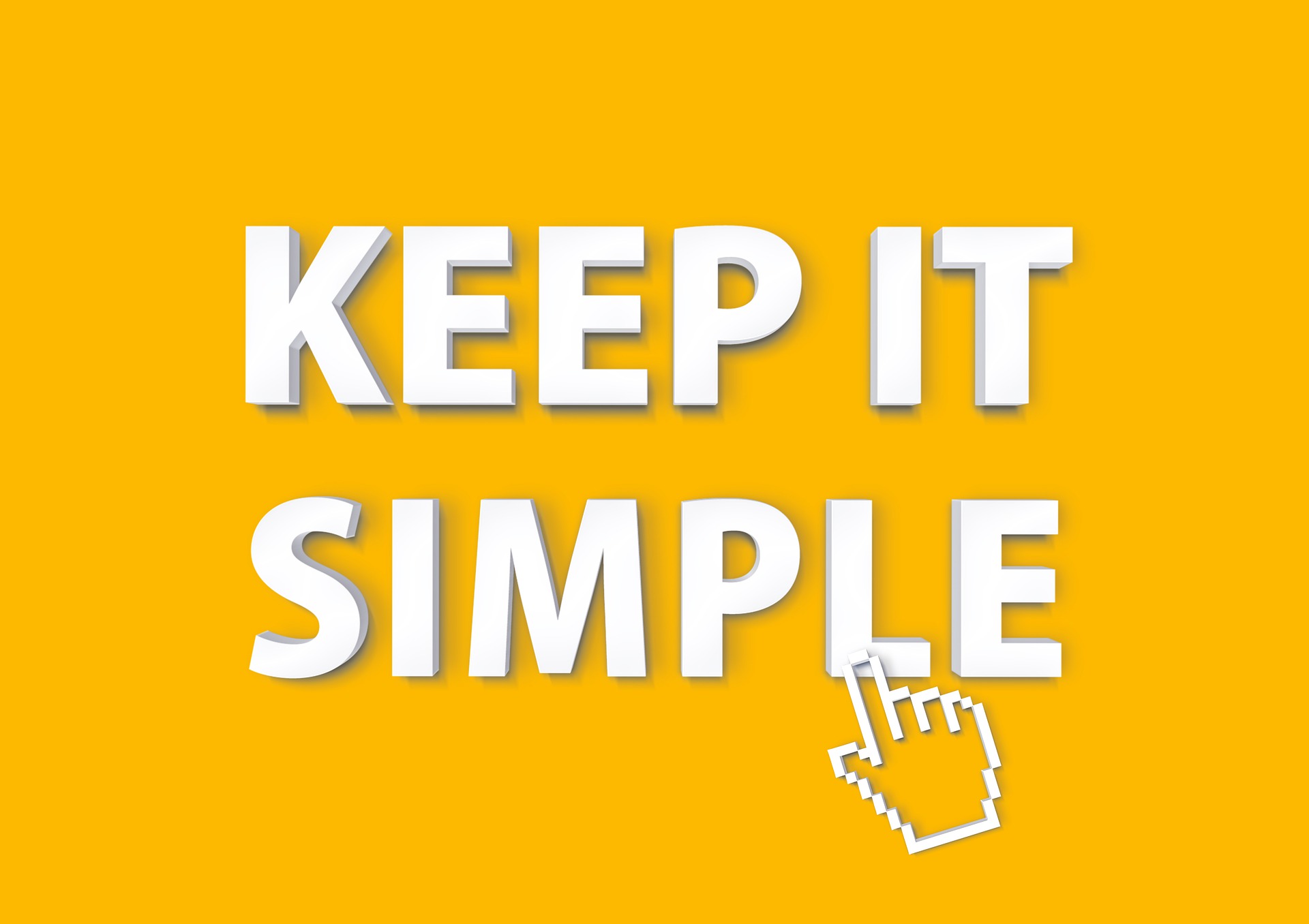 Simplifying Utility Reporting: From Legacy Reports To Modern Utility Analytics