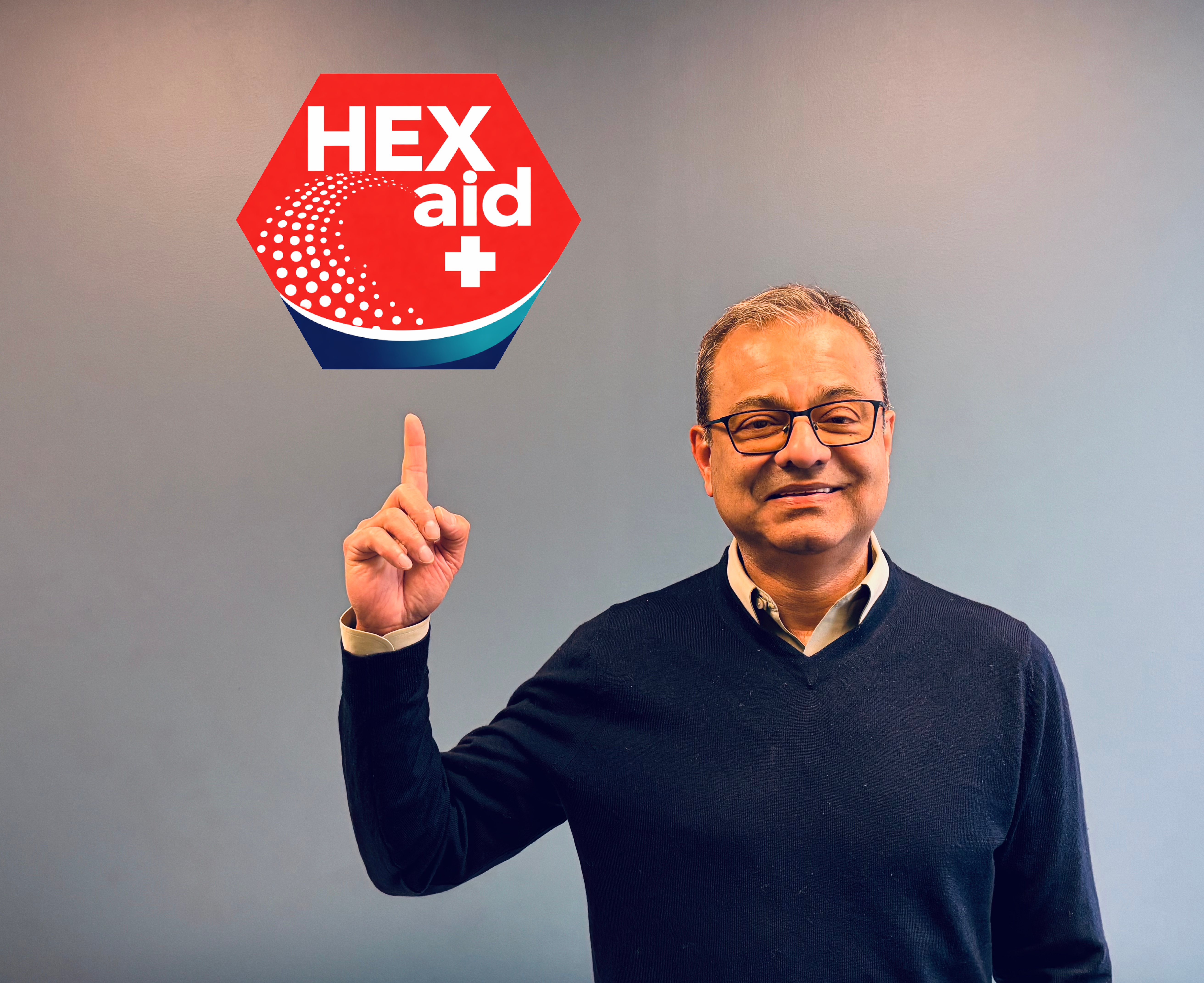 What Makes Utilities Unique Is What Empowers Them During Outage Response