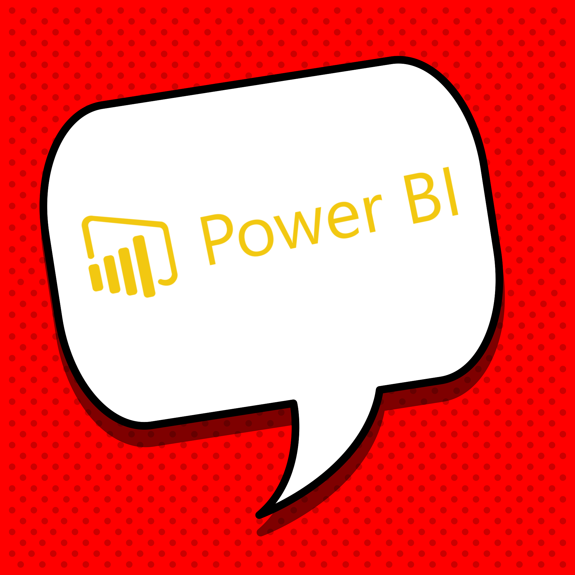 Getting Started With DAX: The Language Of PowerBIimage