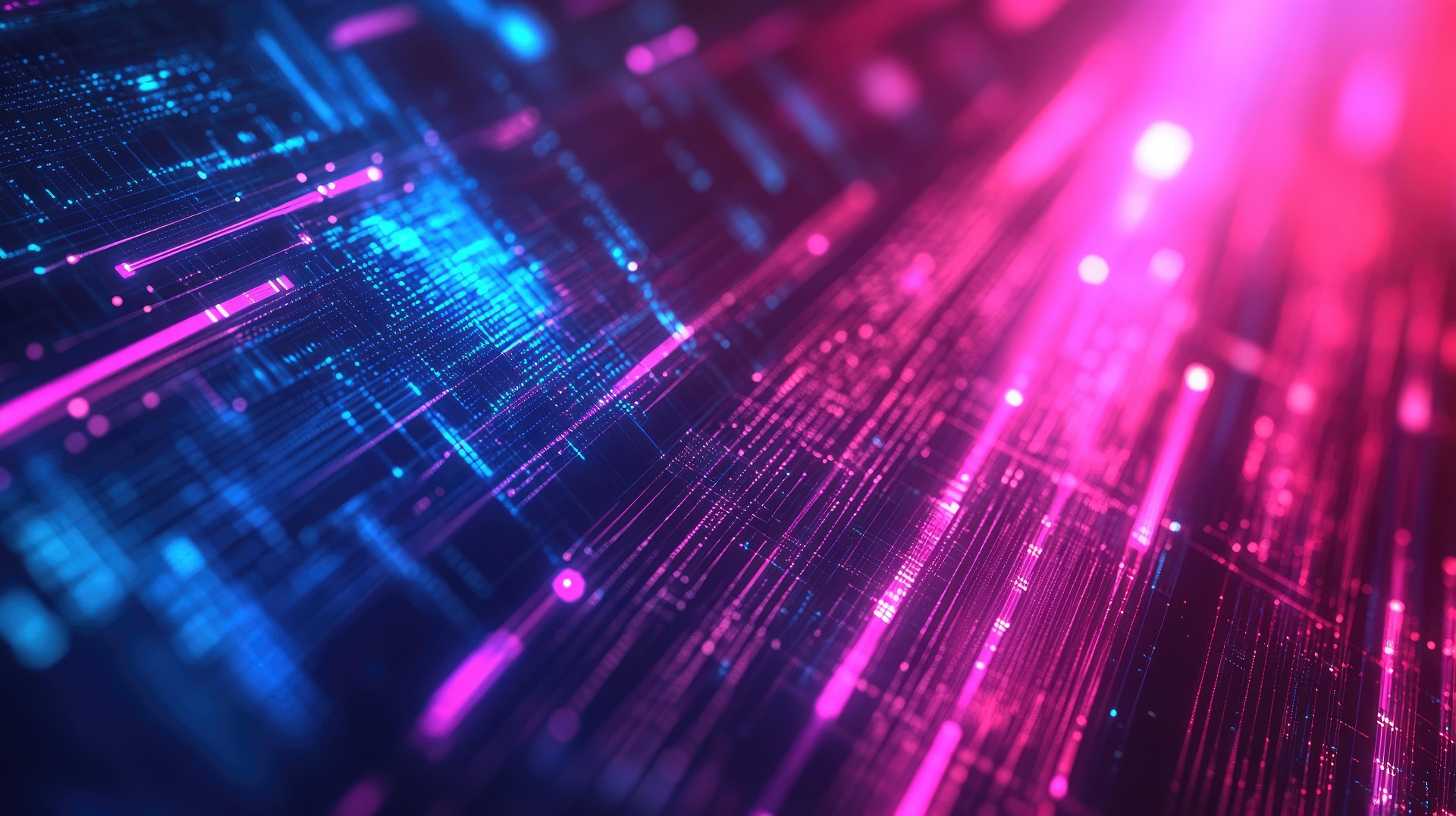 Oracle Fusion BIP Reports: A Practical Guide To Building, Scheduling And Delivering Reportsimage