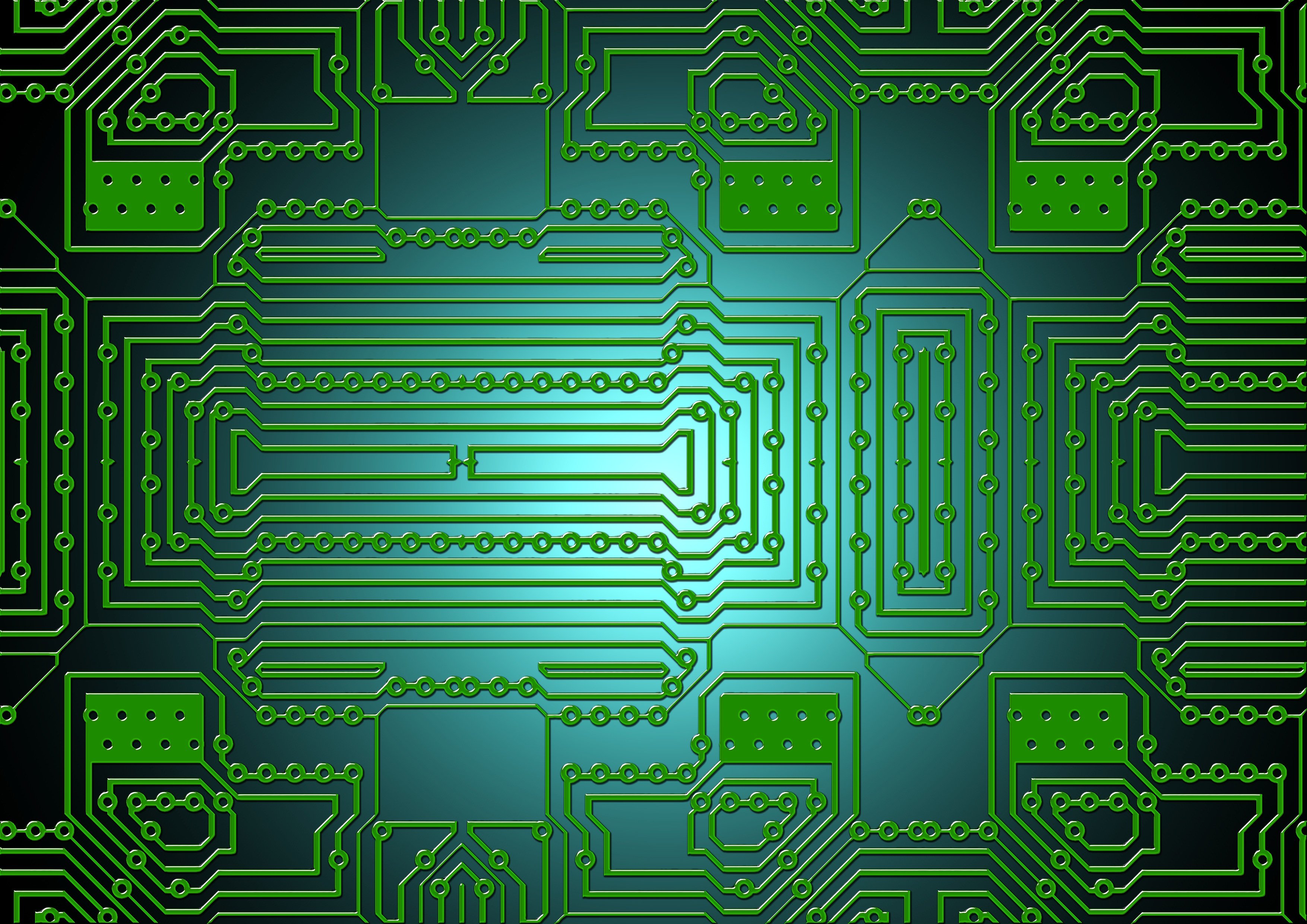 Understanding Semantic Models In Oracle FDIimage