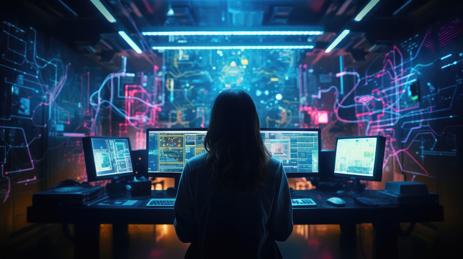 The Role Of The Oracle Database Administrator: A Practical Guide To Database Management, Performance & Securityimage