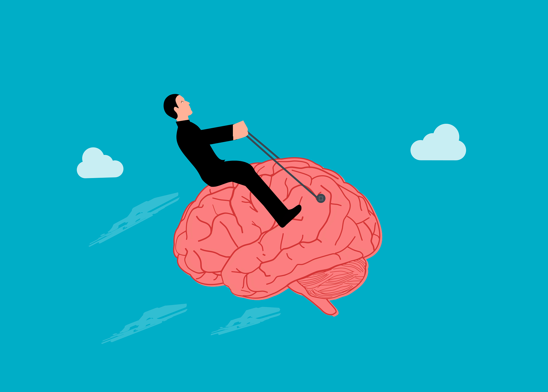 From Dashboards To Decisions: Why Oracle Analytics Cloud Is Redefining Intelligenceimage