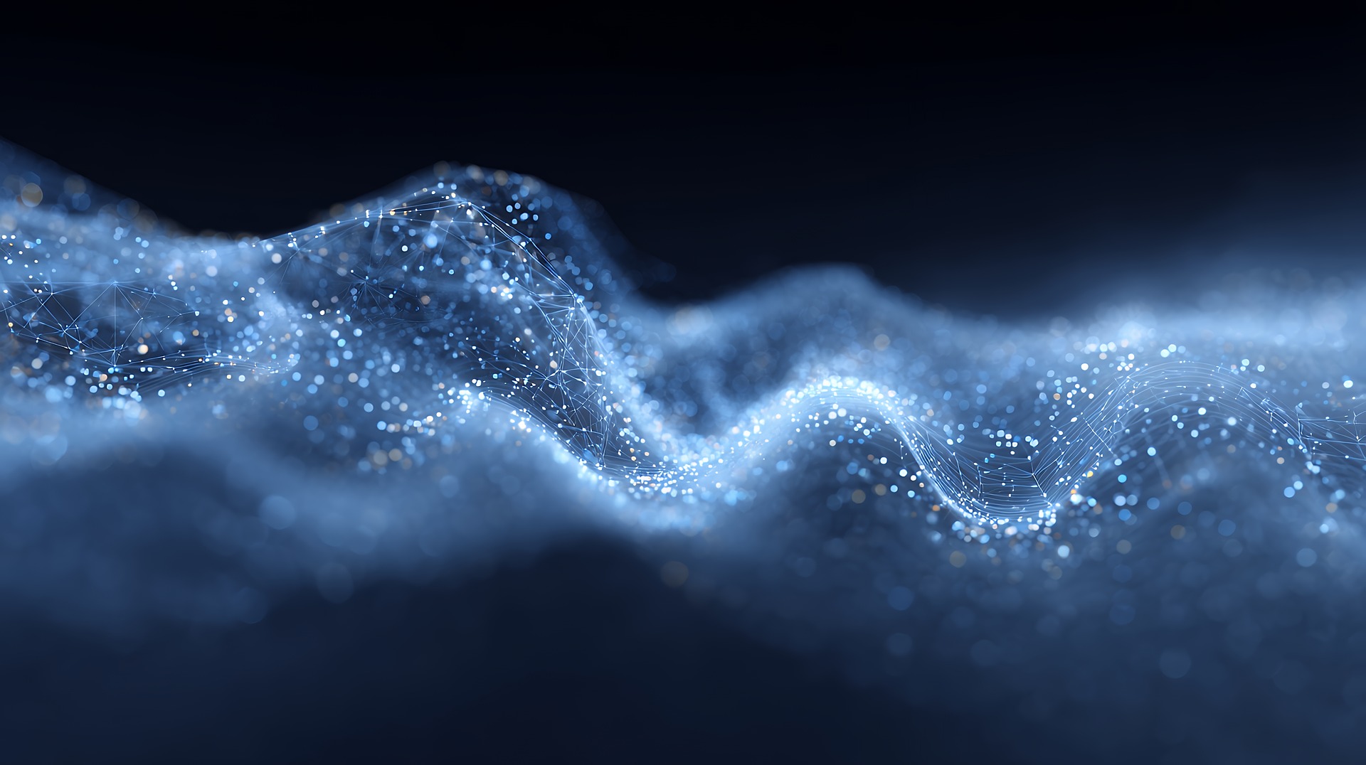 ODI Knowledge Modules: Simplifying Data-Integration Workflowsimage