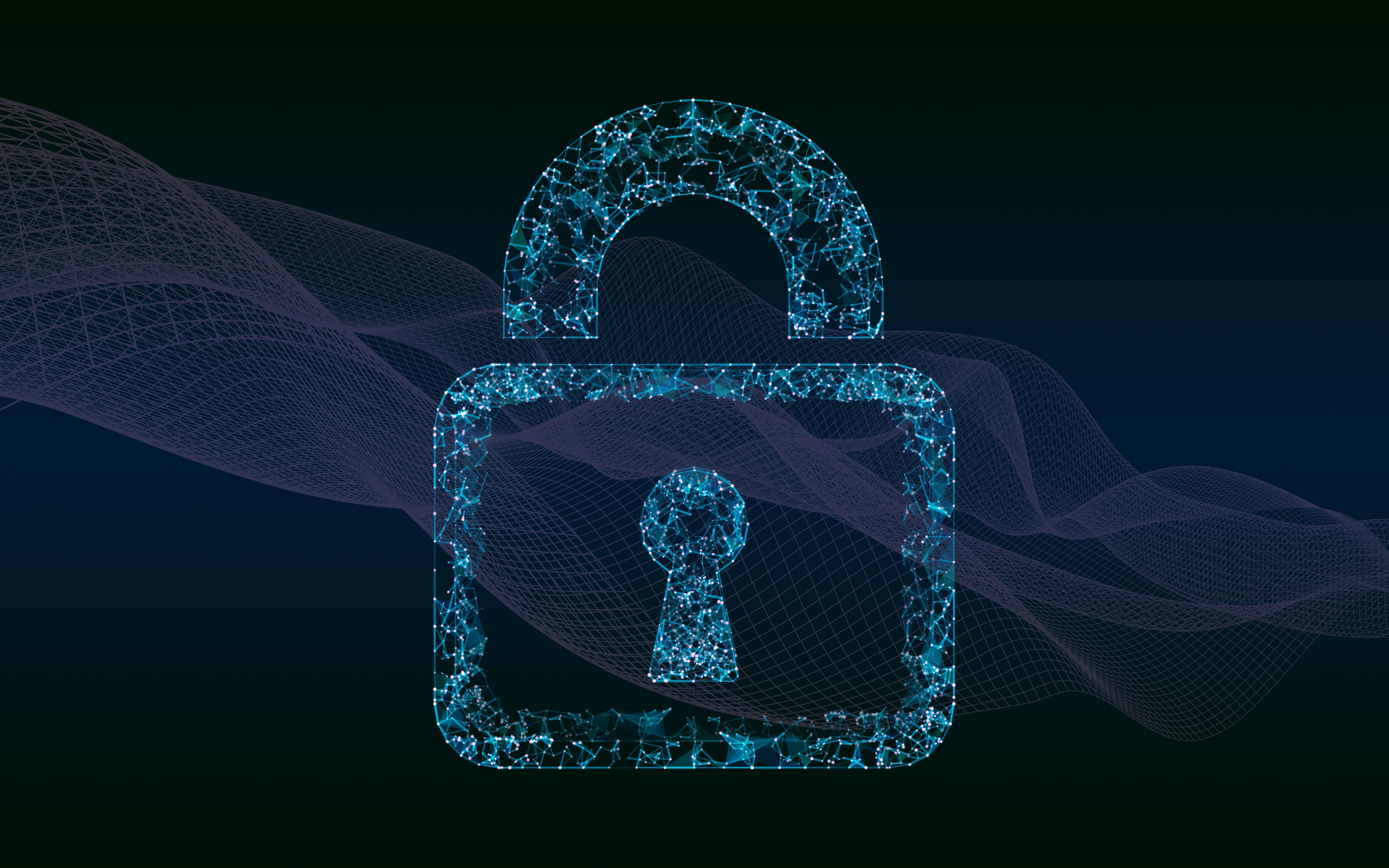 Securing BIP & OTBI Reports In Oracle Fusionimage