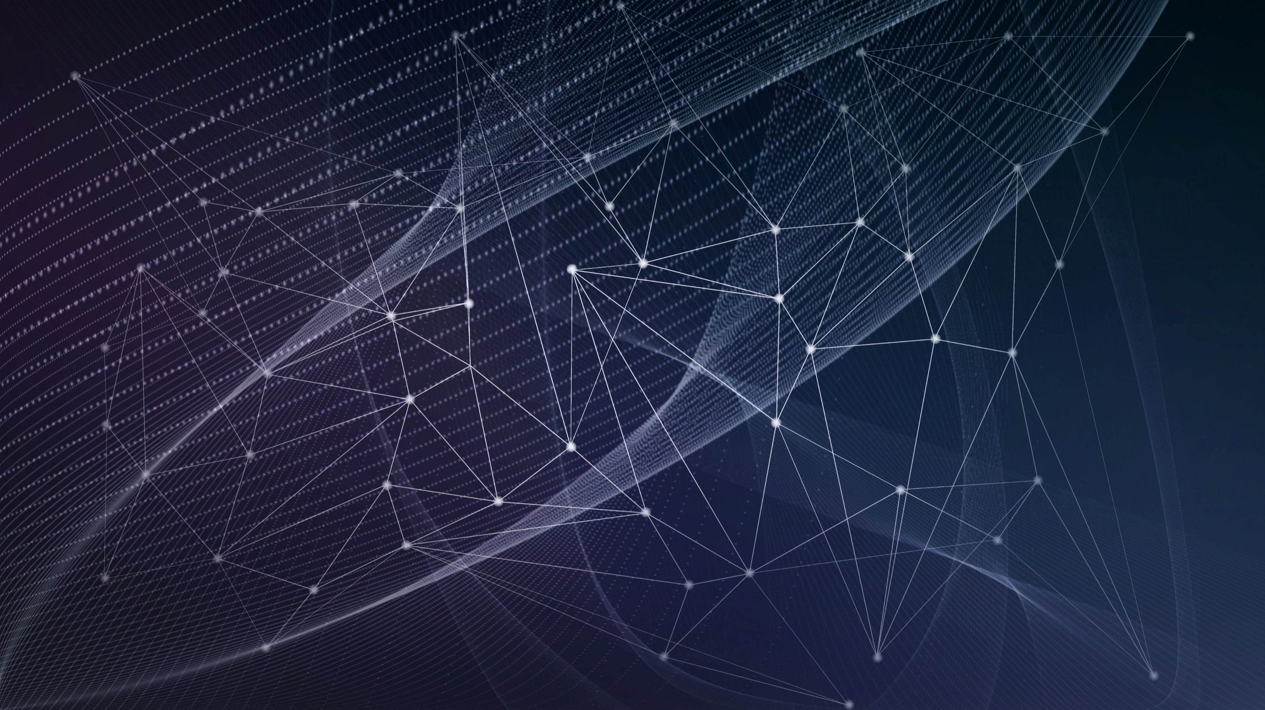 Managing Application Artifacts Using Bundles In Oracle FDIimage