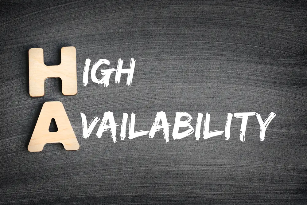 Pageheader Image