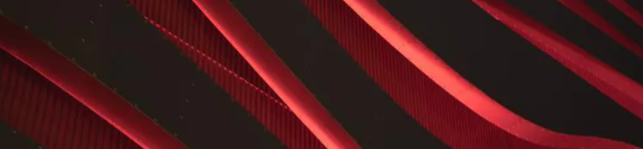An Introduction to Denodo for Data Virtualization