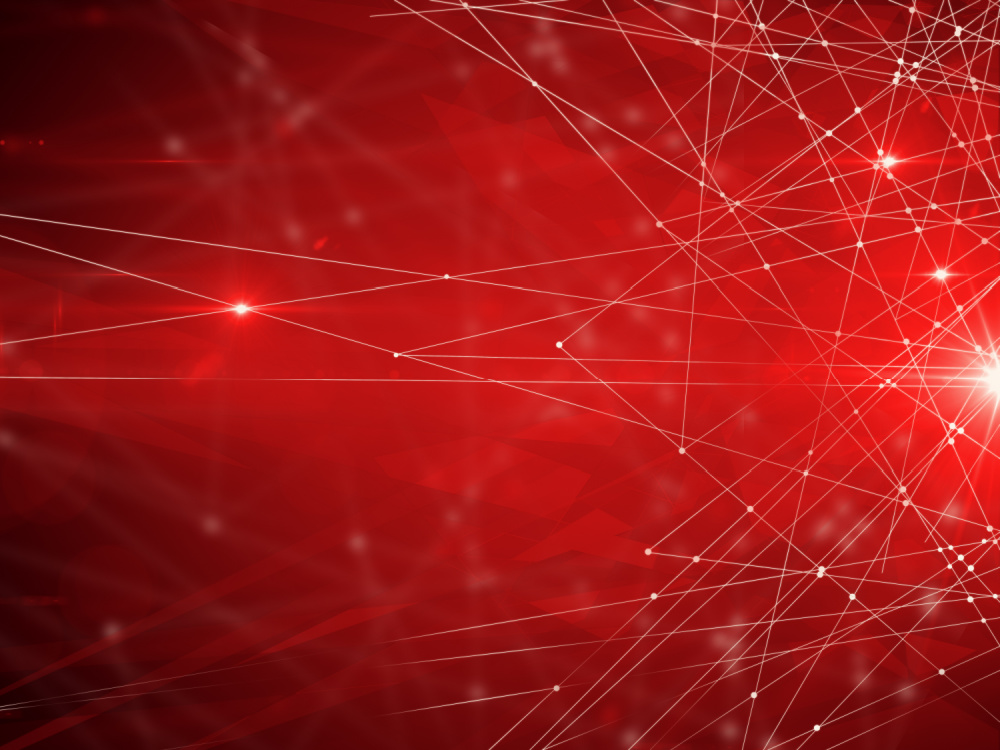 Tech Corner Tutorial: Creating A New Subject Area In OUDI Using Data Augmentation And Semantic Model Extensionimage