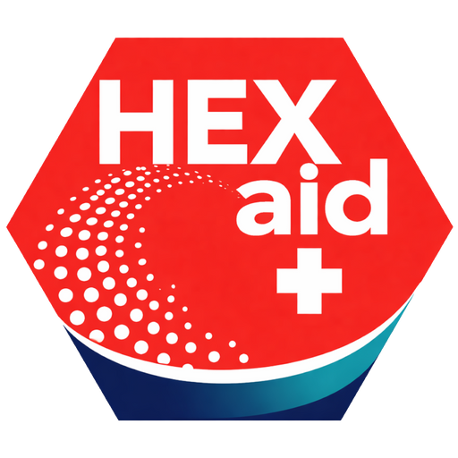 HEXaid logo SQUARE.png