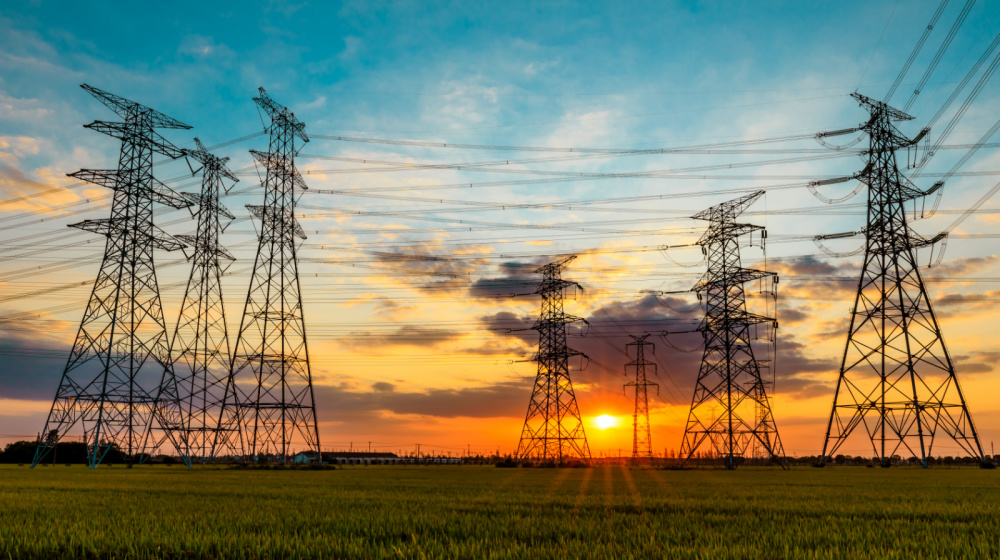 Fixing Sustainability And Operating Losses Throughout The Meter-To-Cash Processimage