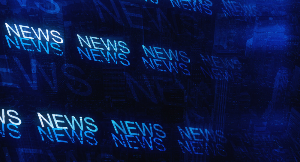 For Immediate Release: HEXstream And Oracle Utilities Data Intelligence