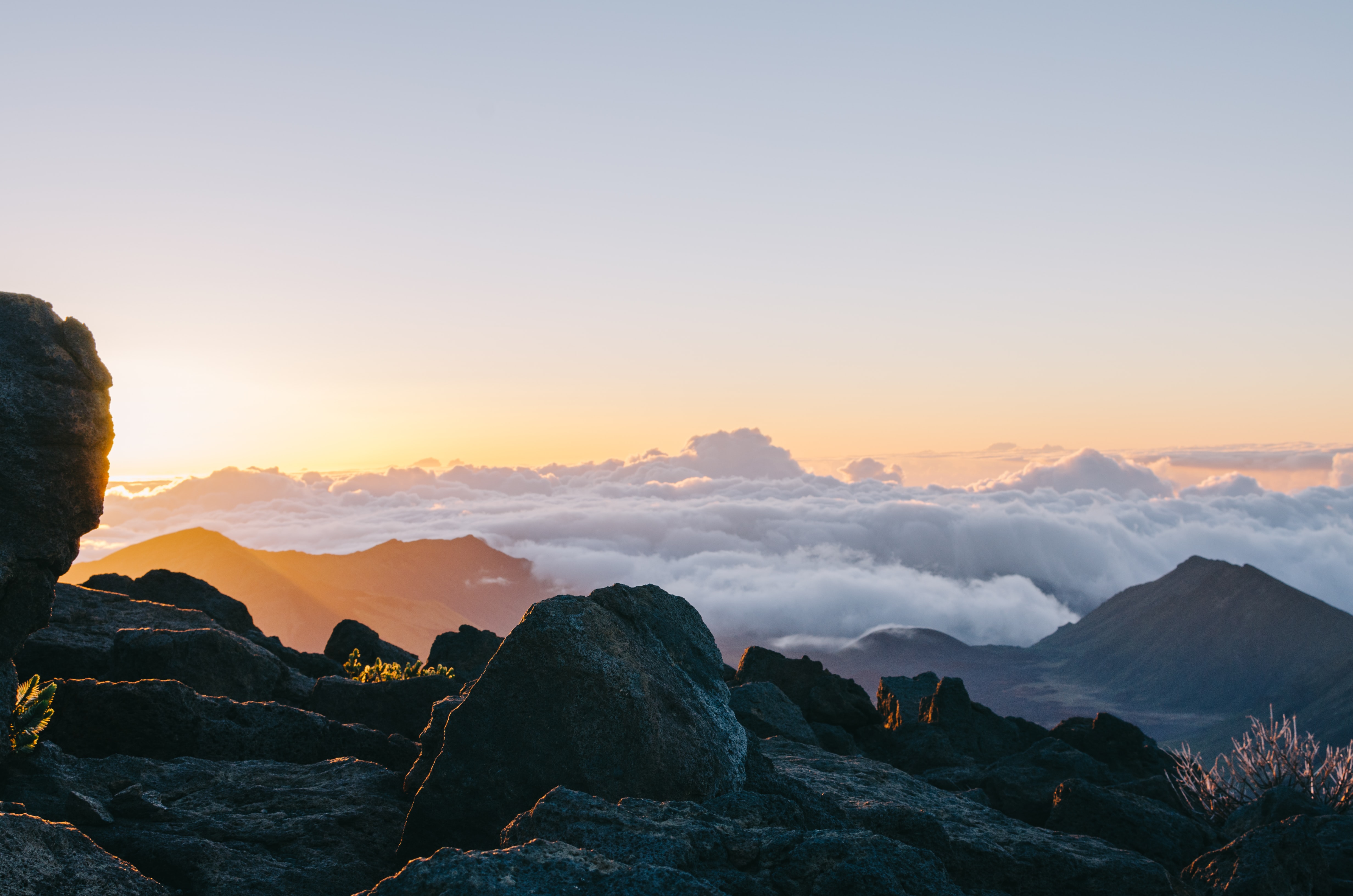 Haleakala.jpg