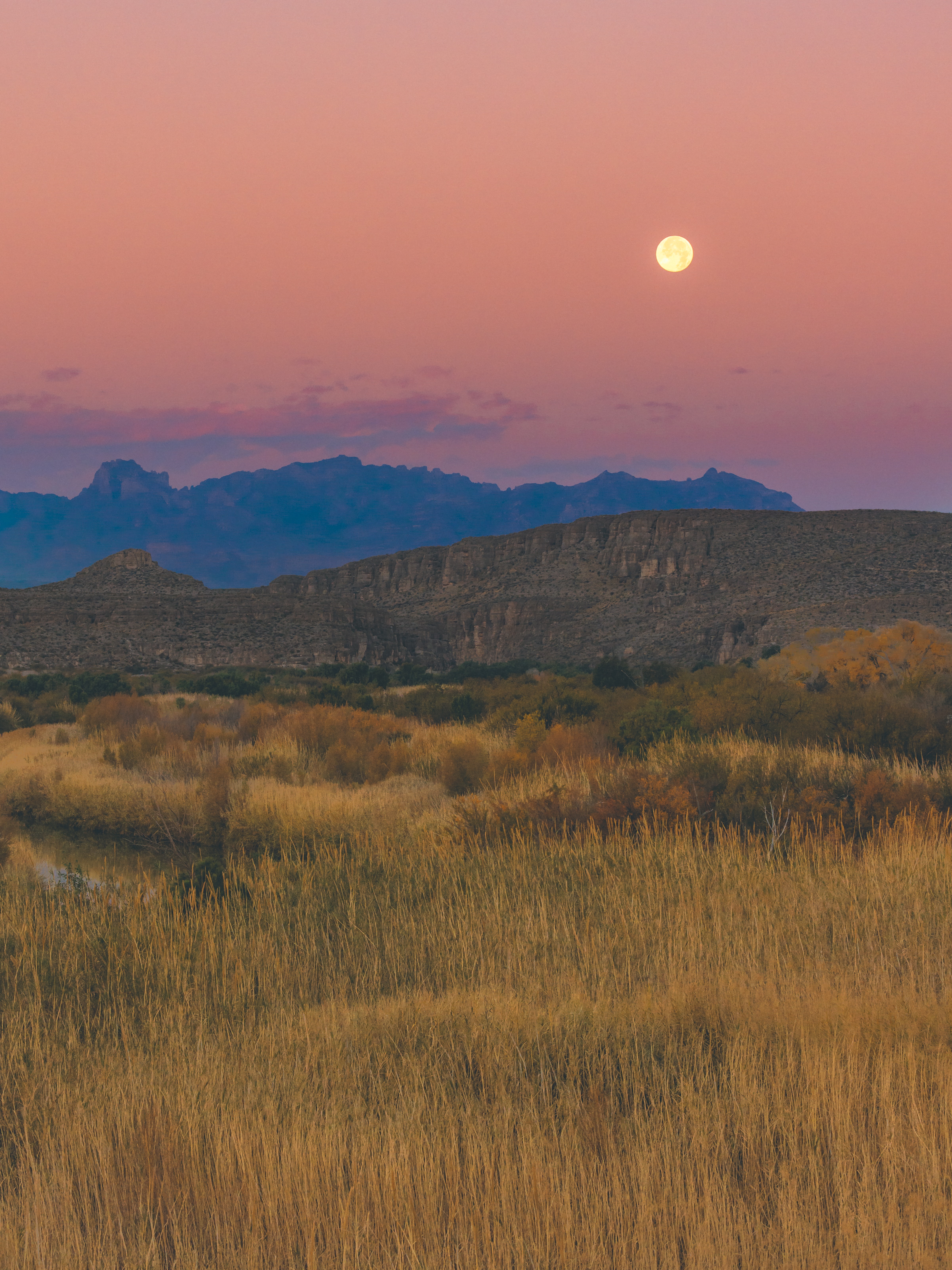 big bend 2.jpg