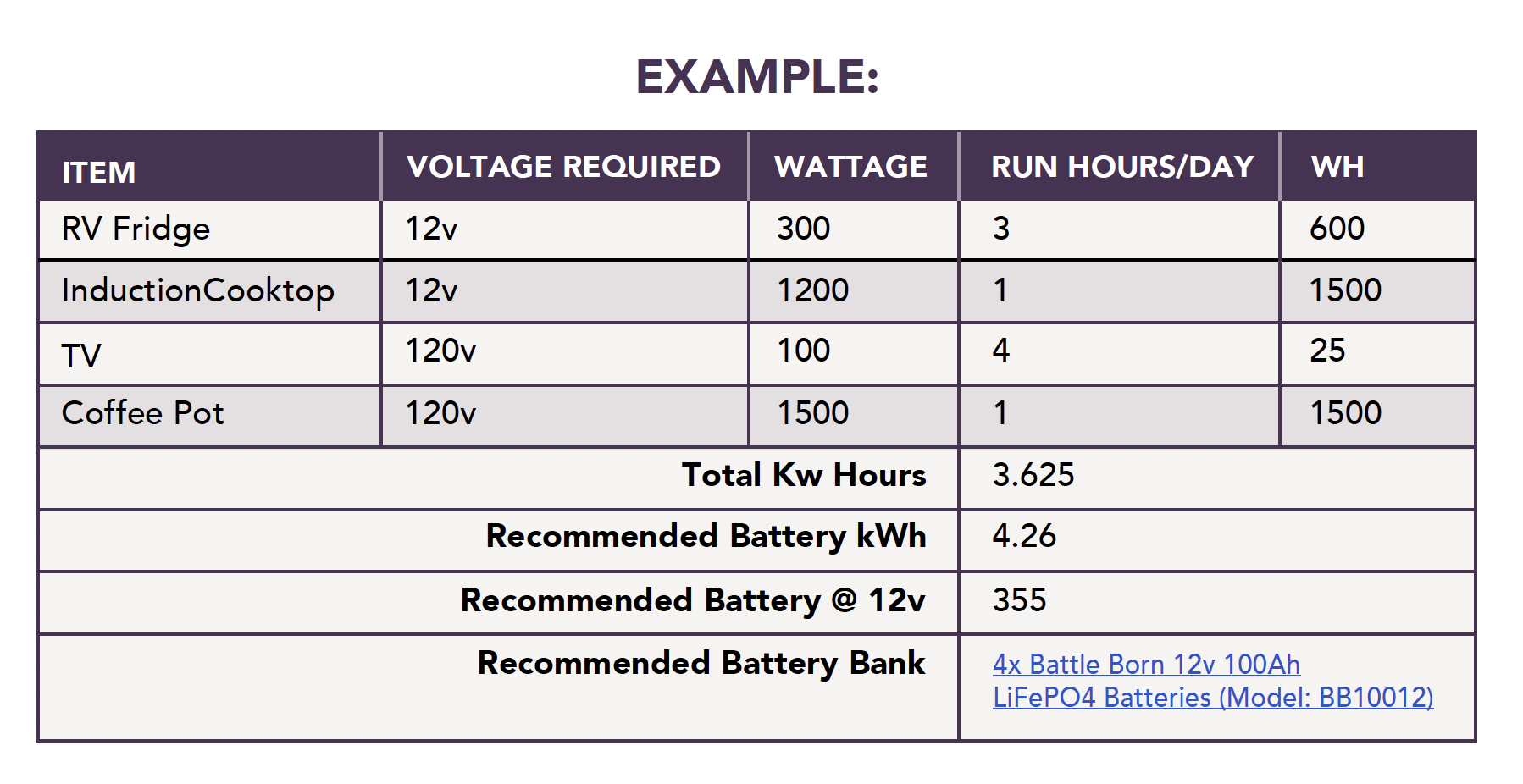 Screenshot 2024-06-19 at 4.55.48 PM.png