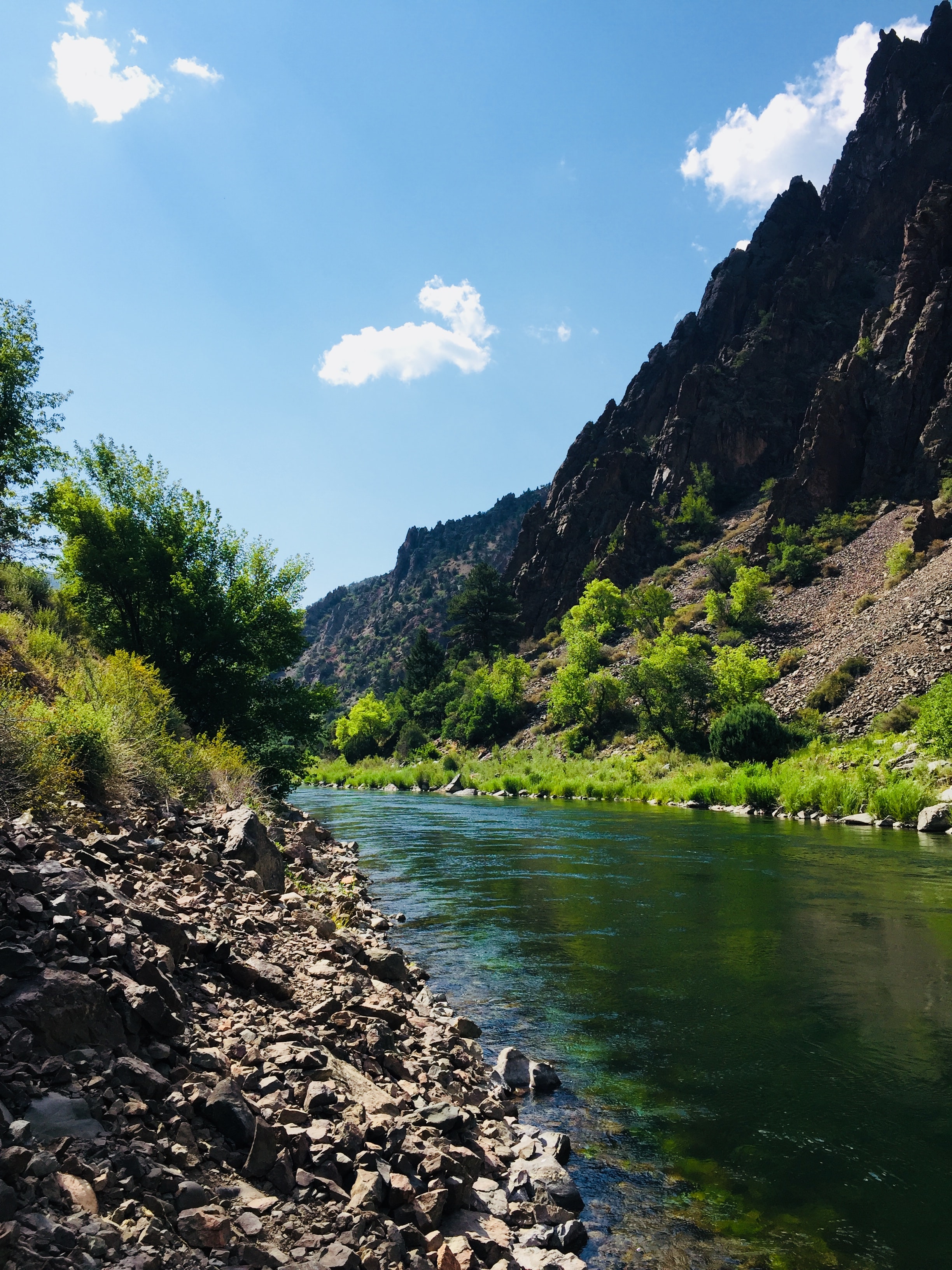 black canyon.jpg