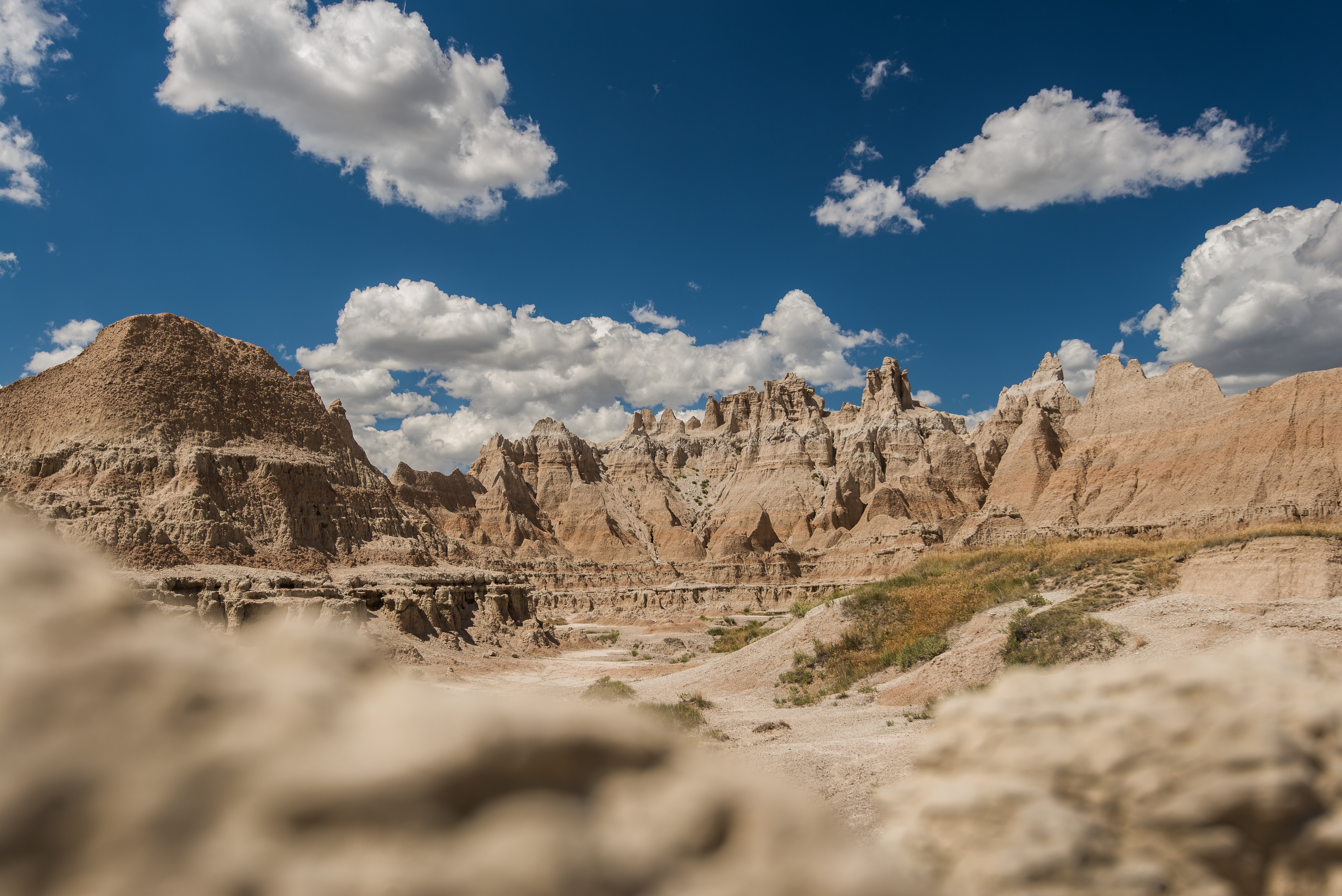 badlands2.jpg