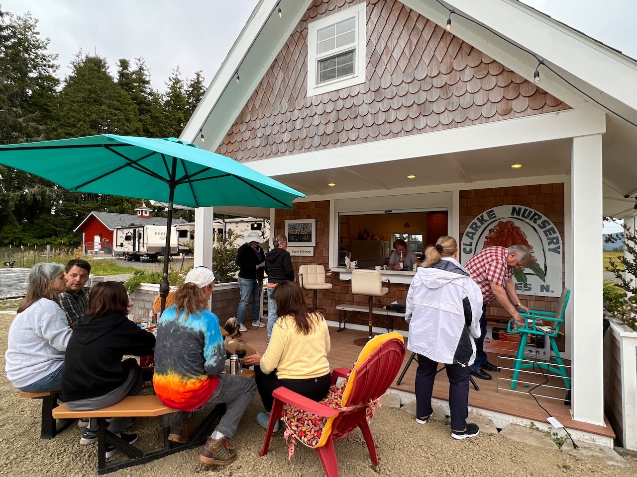 hh_willapa-bay-heritage-farm-llc_mid_165907_bob-phyllis-baker_22-07-07_eGrltcZfNFxYI5w9_0d7223e1e51343bbc8c68e0e928f3637.jpeg .jpeg