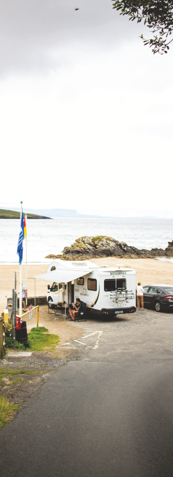 Bad RV Advice: Tips and Tricks You Would Be Better Off Forgetting