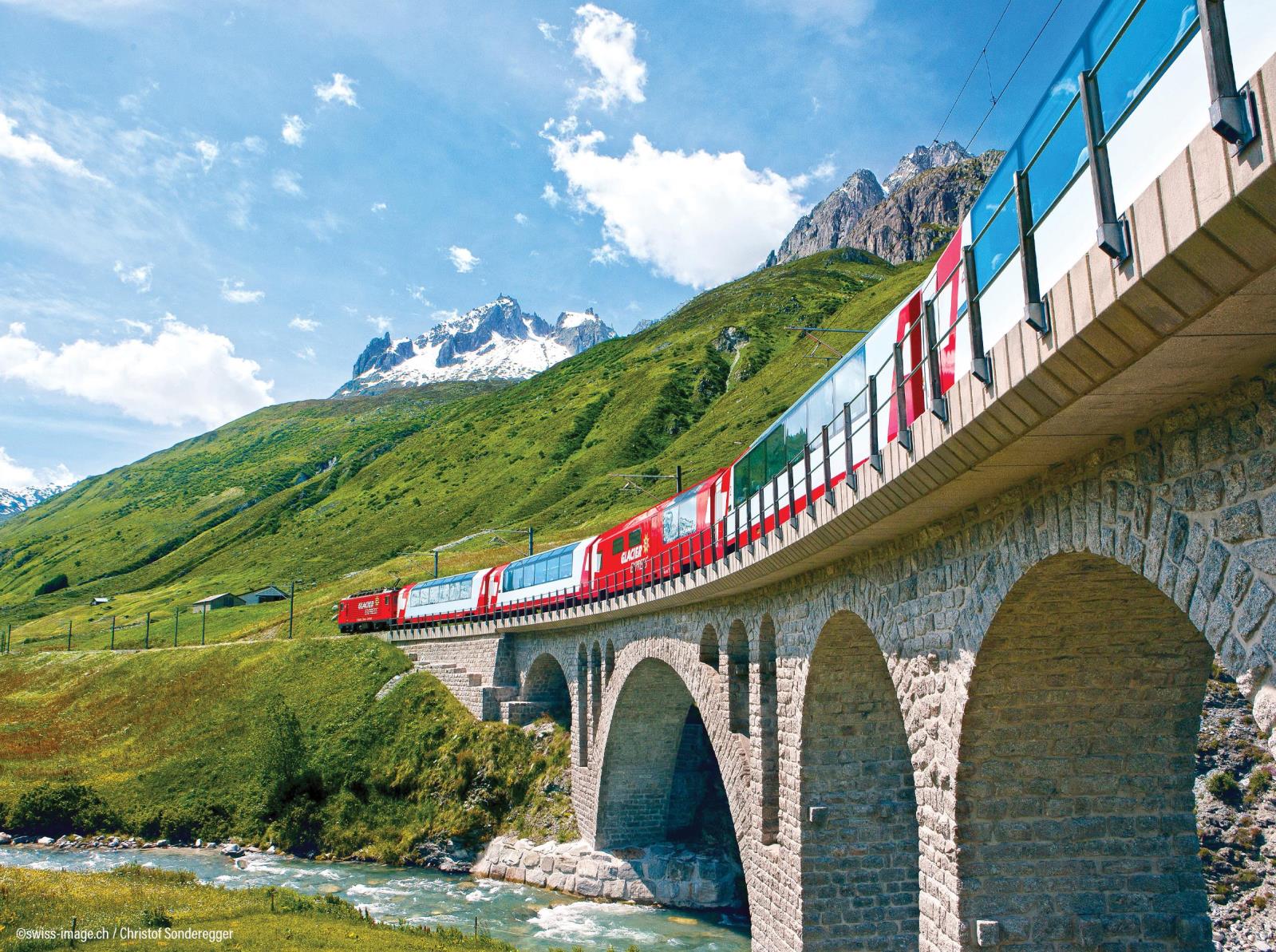 Switzerland – Italy Alpine Lakes and Scenic Trains HOP, image size:1599x1193