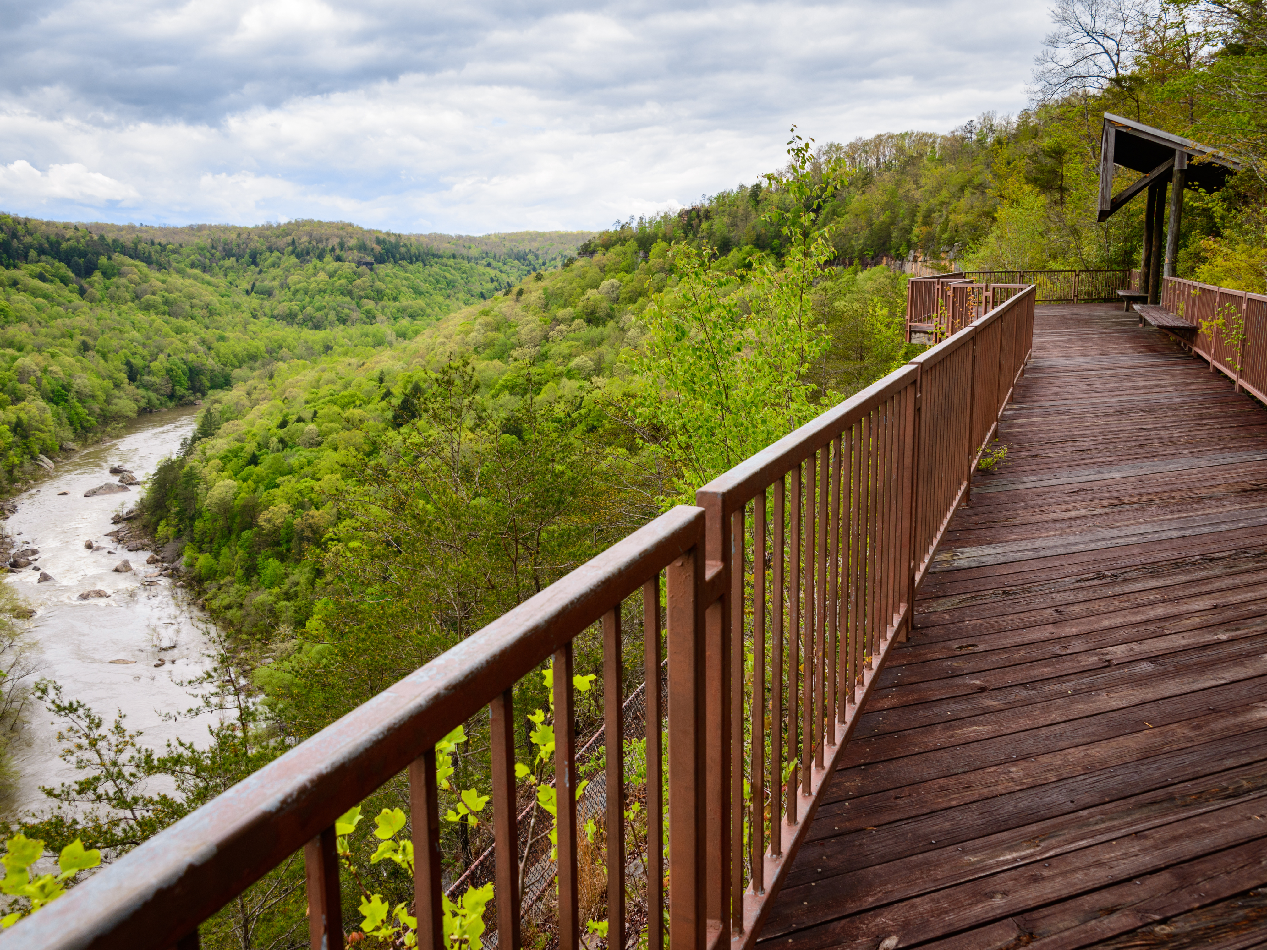 big south fork.png
