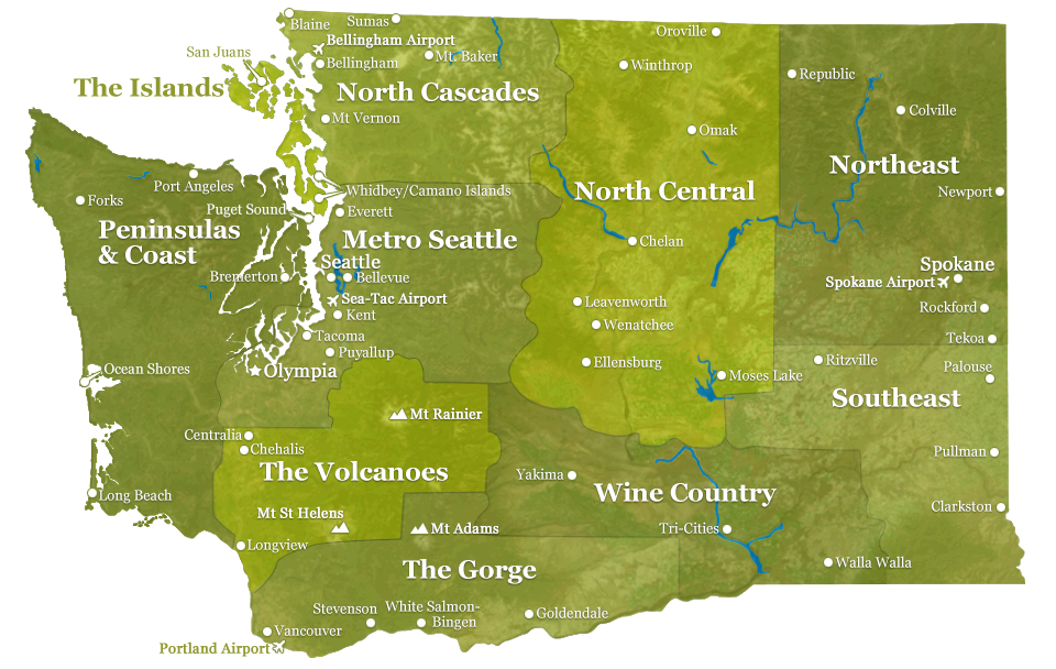 wp-content-uploads-2019-10-WashingtonStateRegions.png