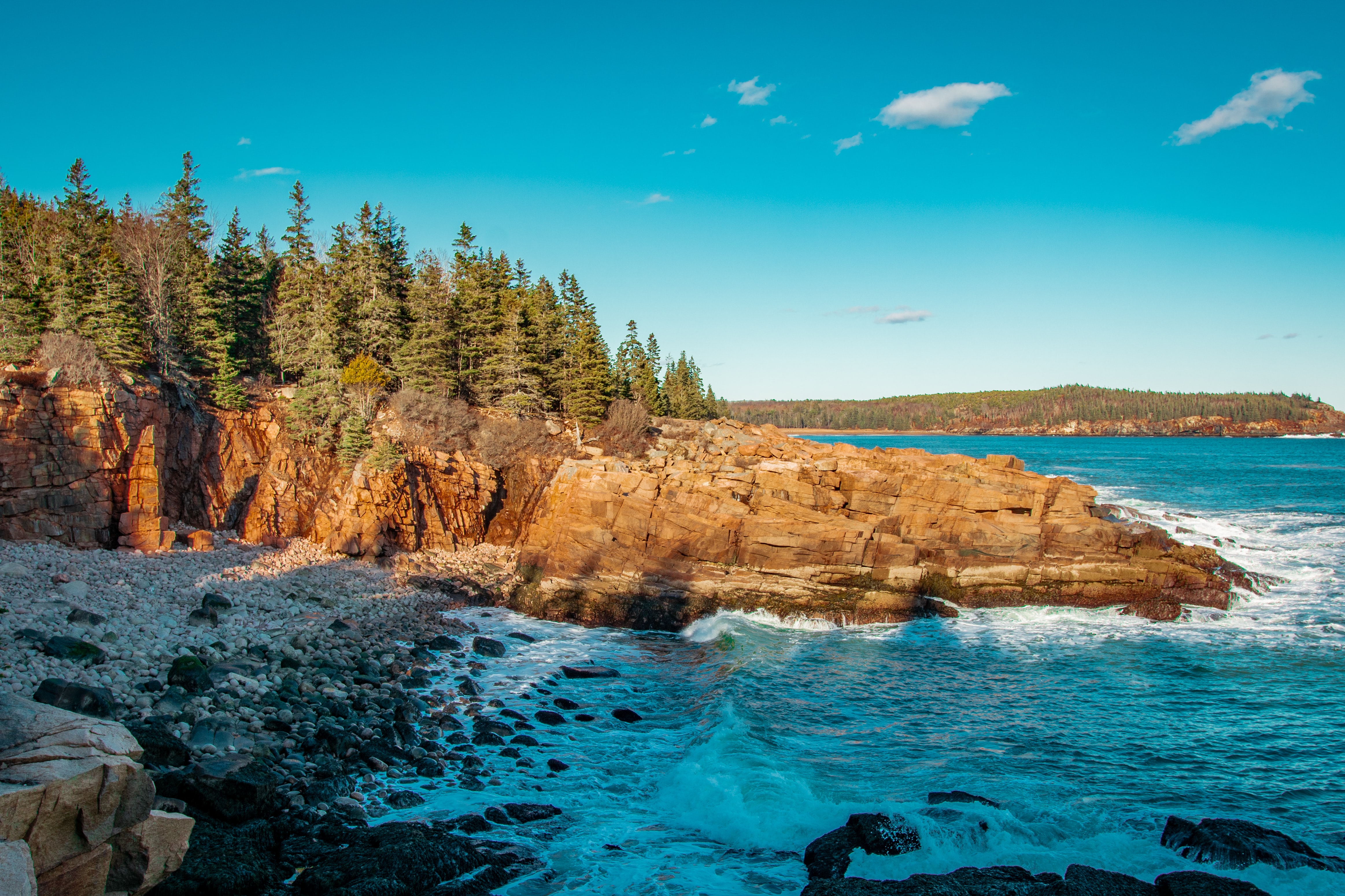 acadia.jpg