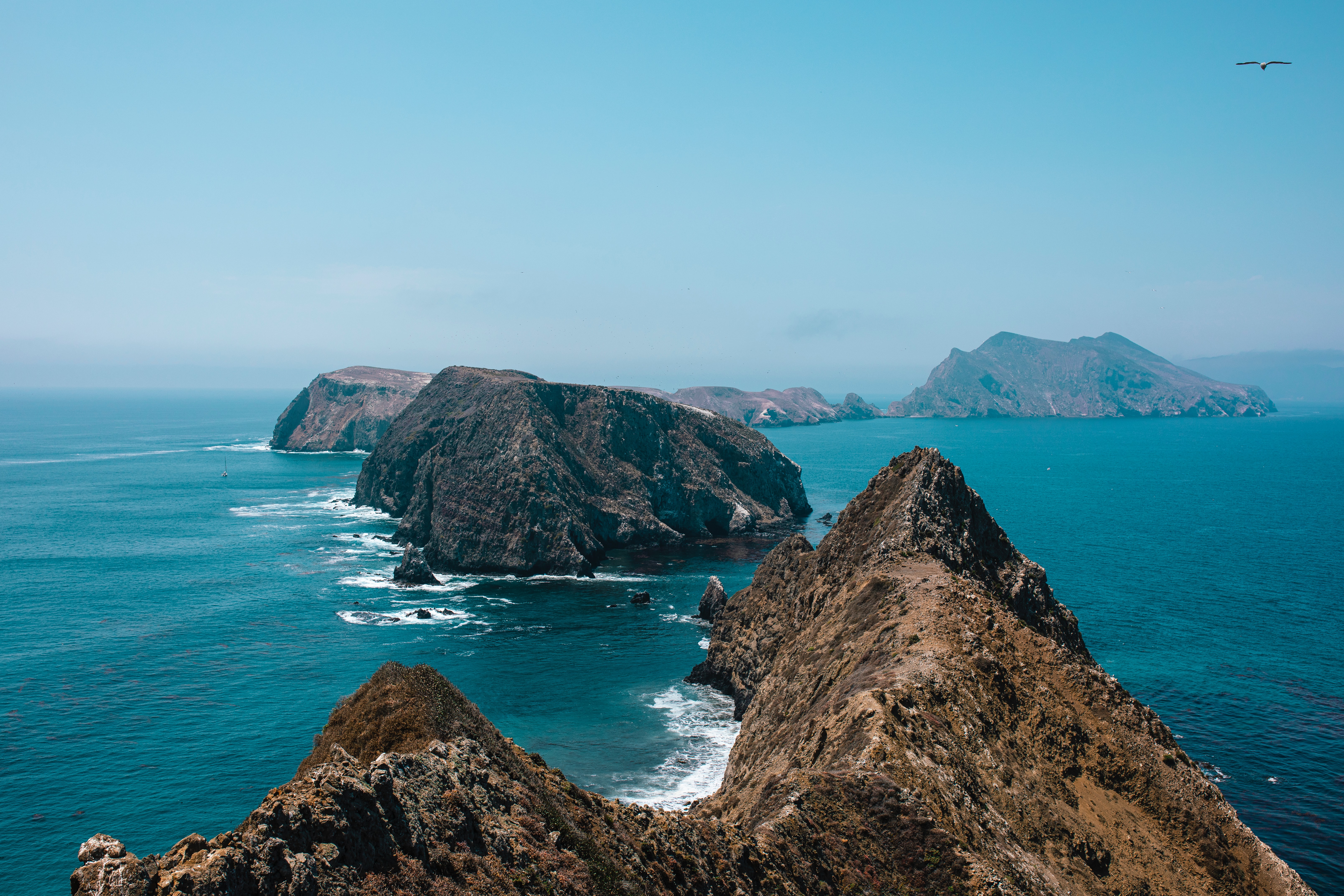 channel islands2.jpg
