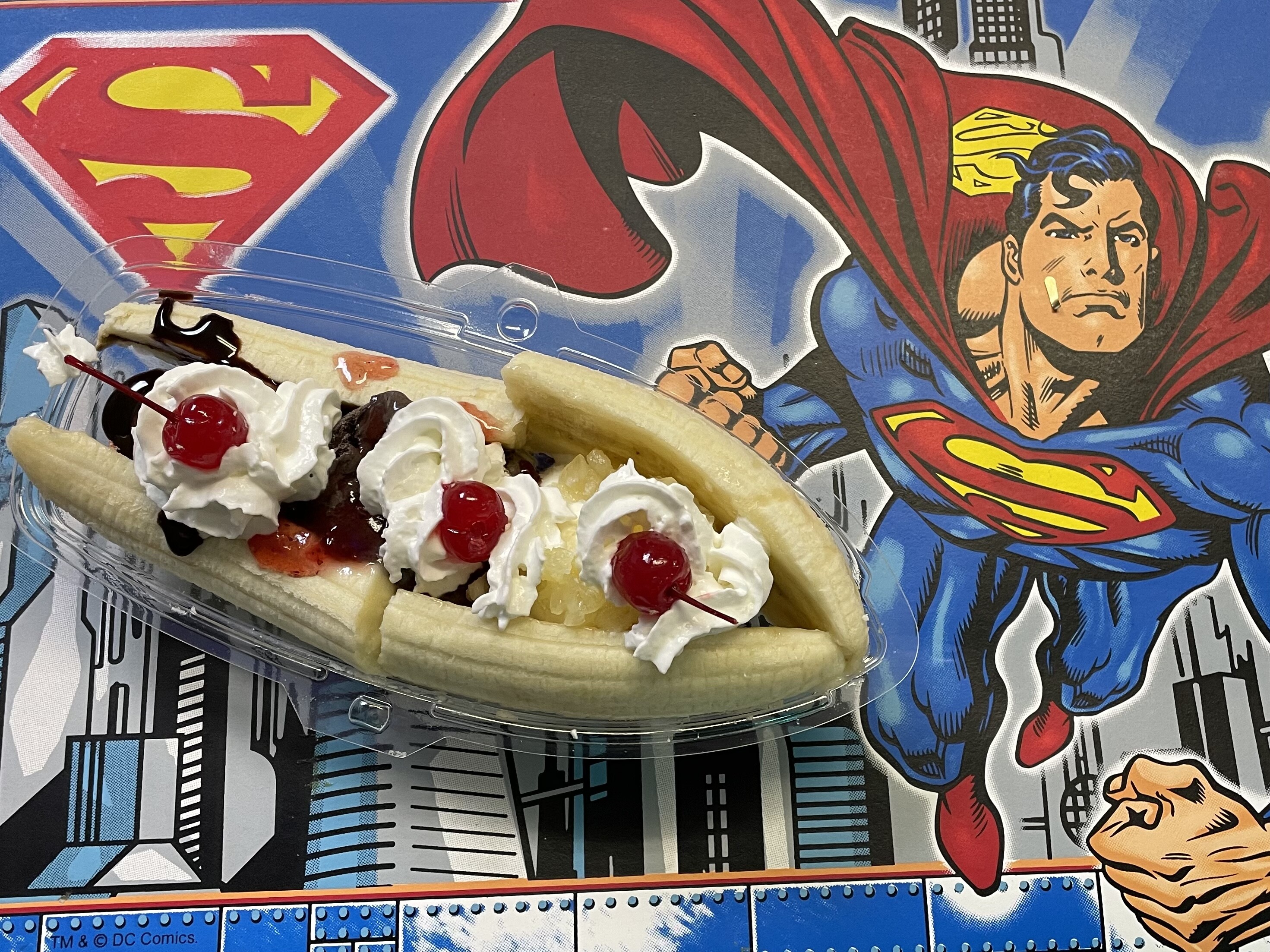 hh_supertam-on-66-ice-cream-parlor-and-superman-musuem_mid_232724_christopher-briley_21-12-09_qElaIjUbpdflDNQX_5a7f97d96b4fb8b4964debf41db02488.jpeg .jpeg
