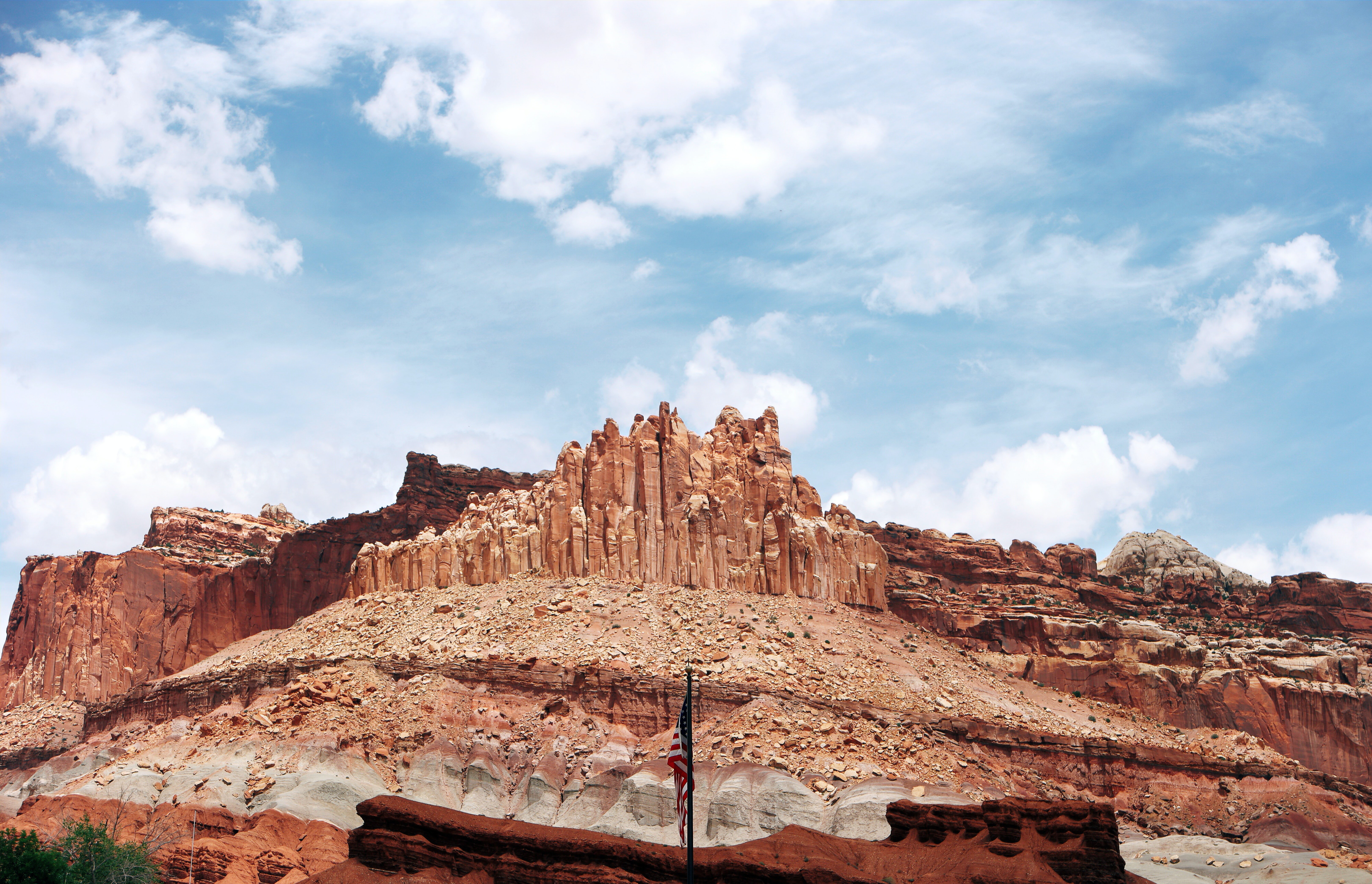 capitol reef.jpg
