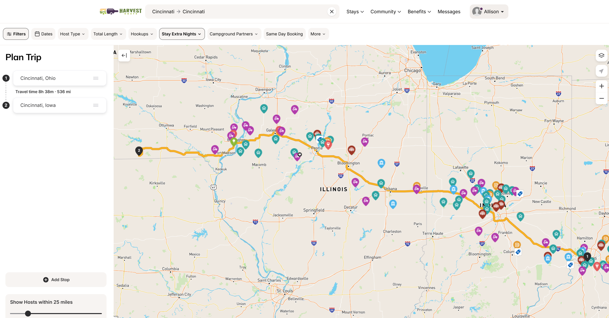 Screenshot 2026-05-15 154558.png