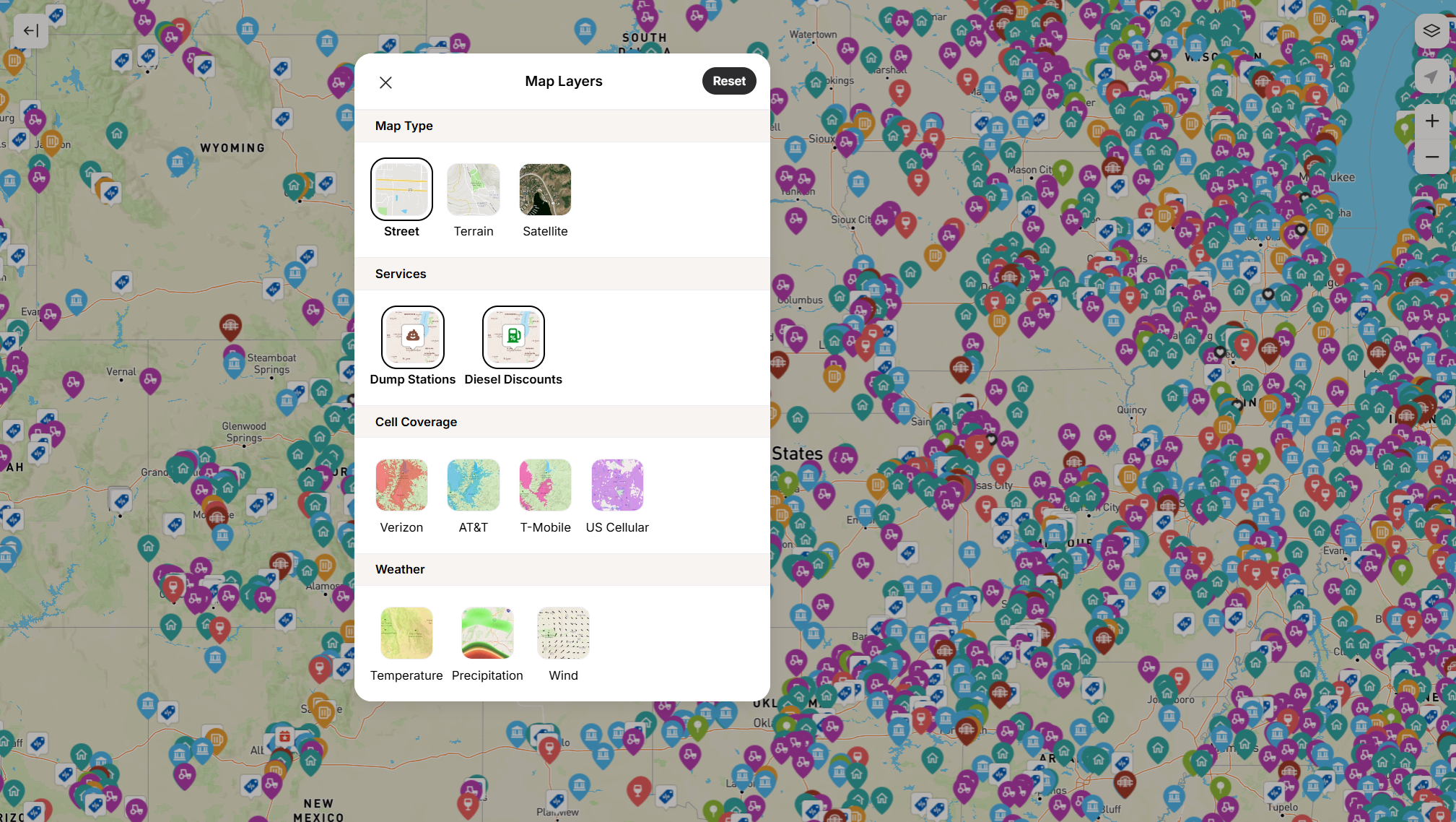 Screenshot 2026-05-15 155533.png