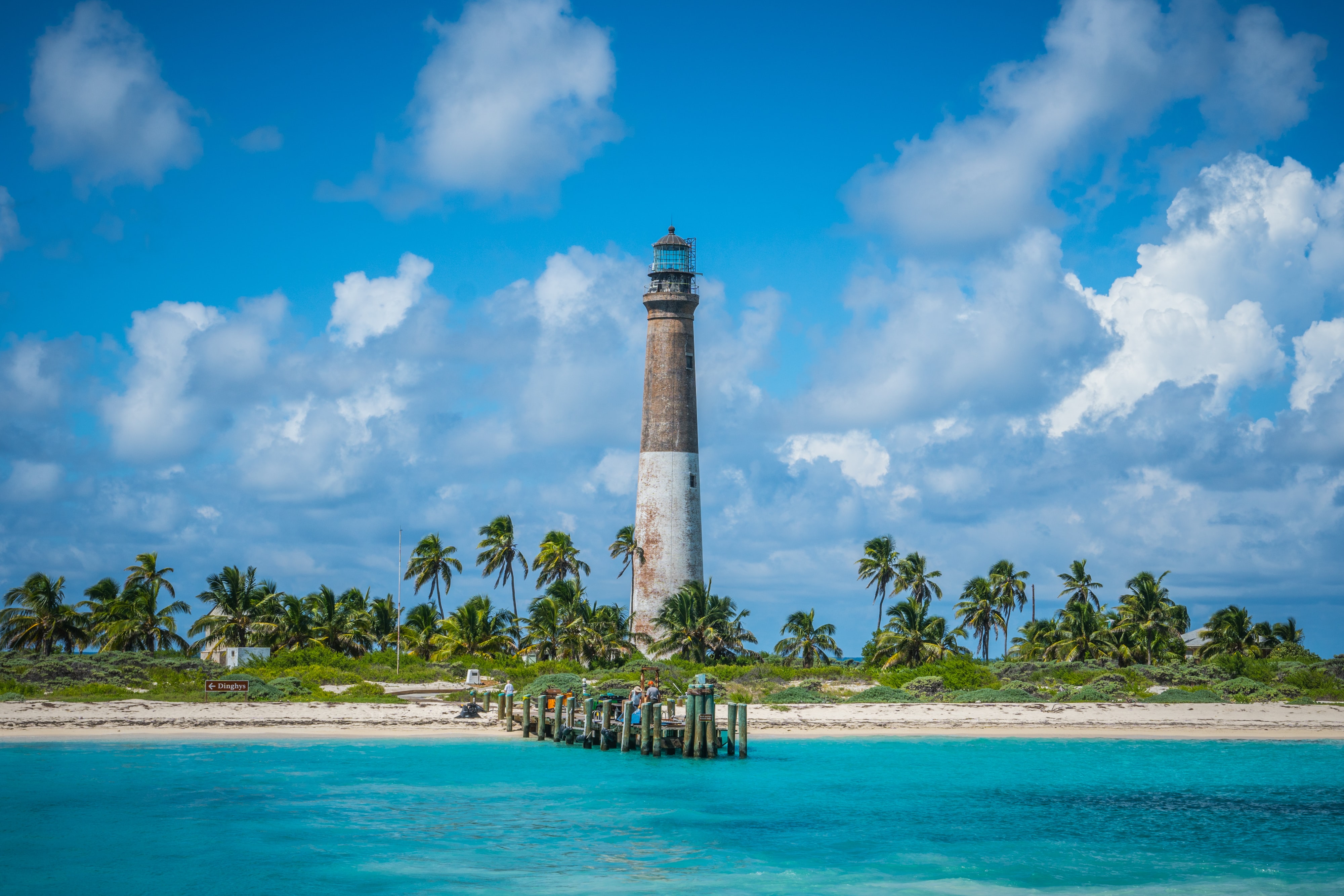 Dry Tortugas .jpg