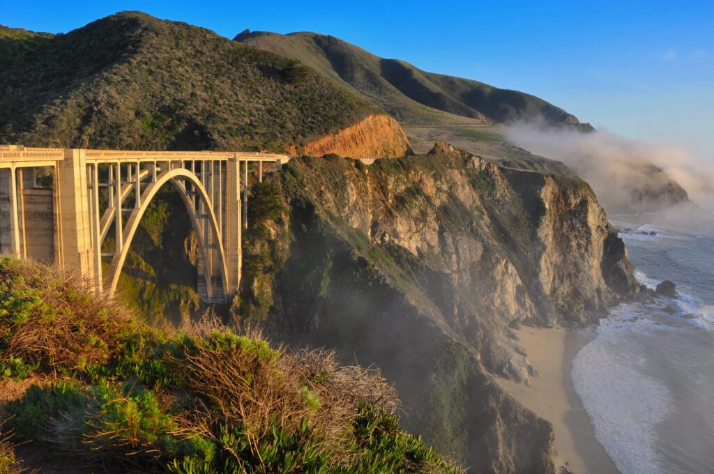 Big Sur is one of the most iconic road trip destinations in California.
![wp-content-uploads-2021-02-big-sur-1-1024x680.jpg