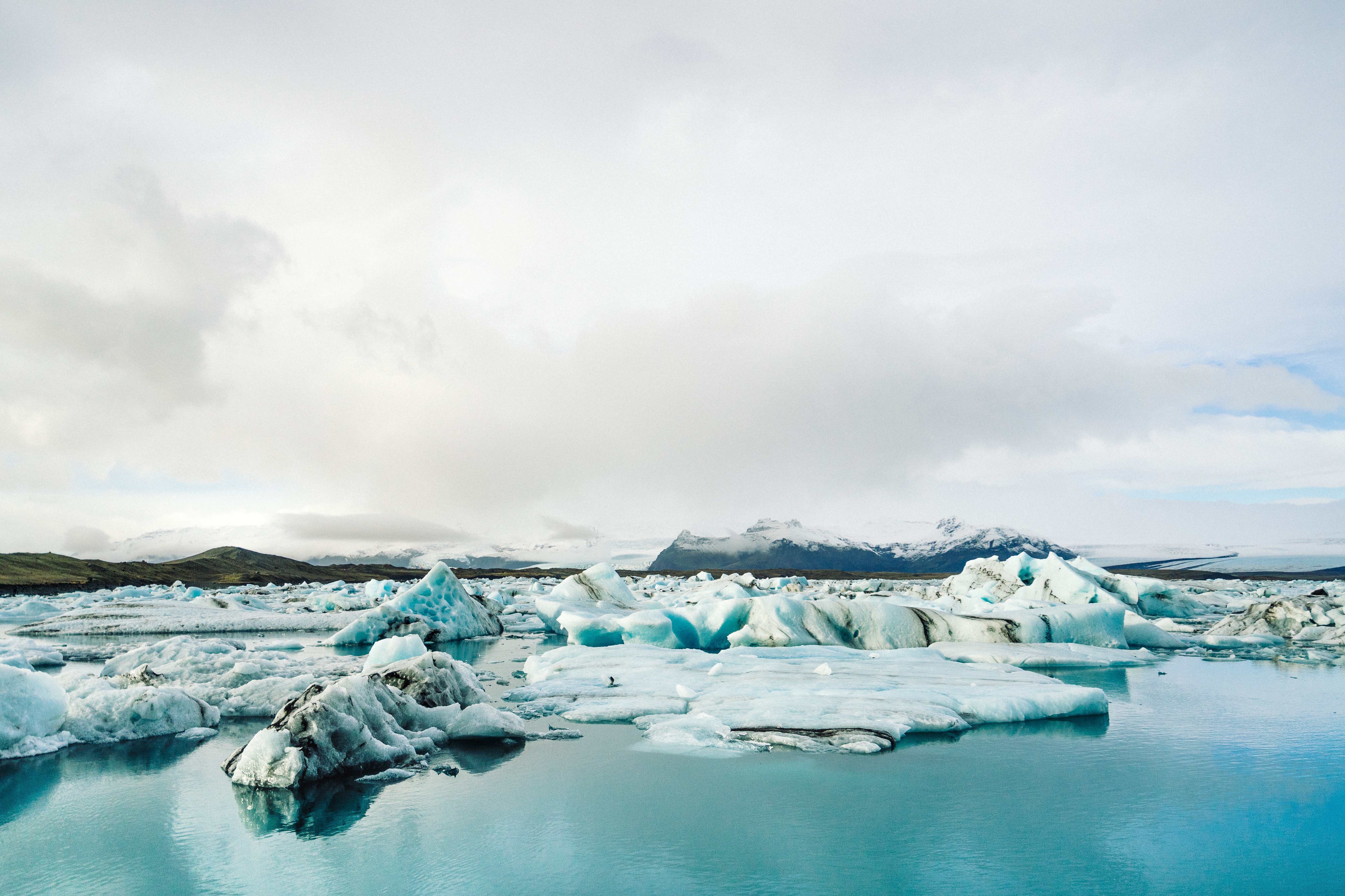 Arctic National Park.jpg
