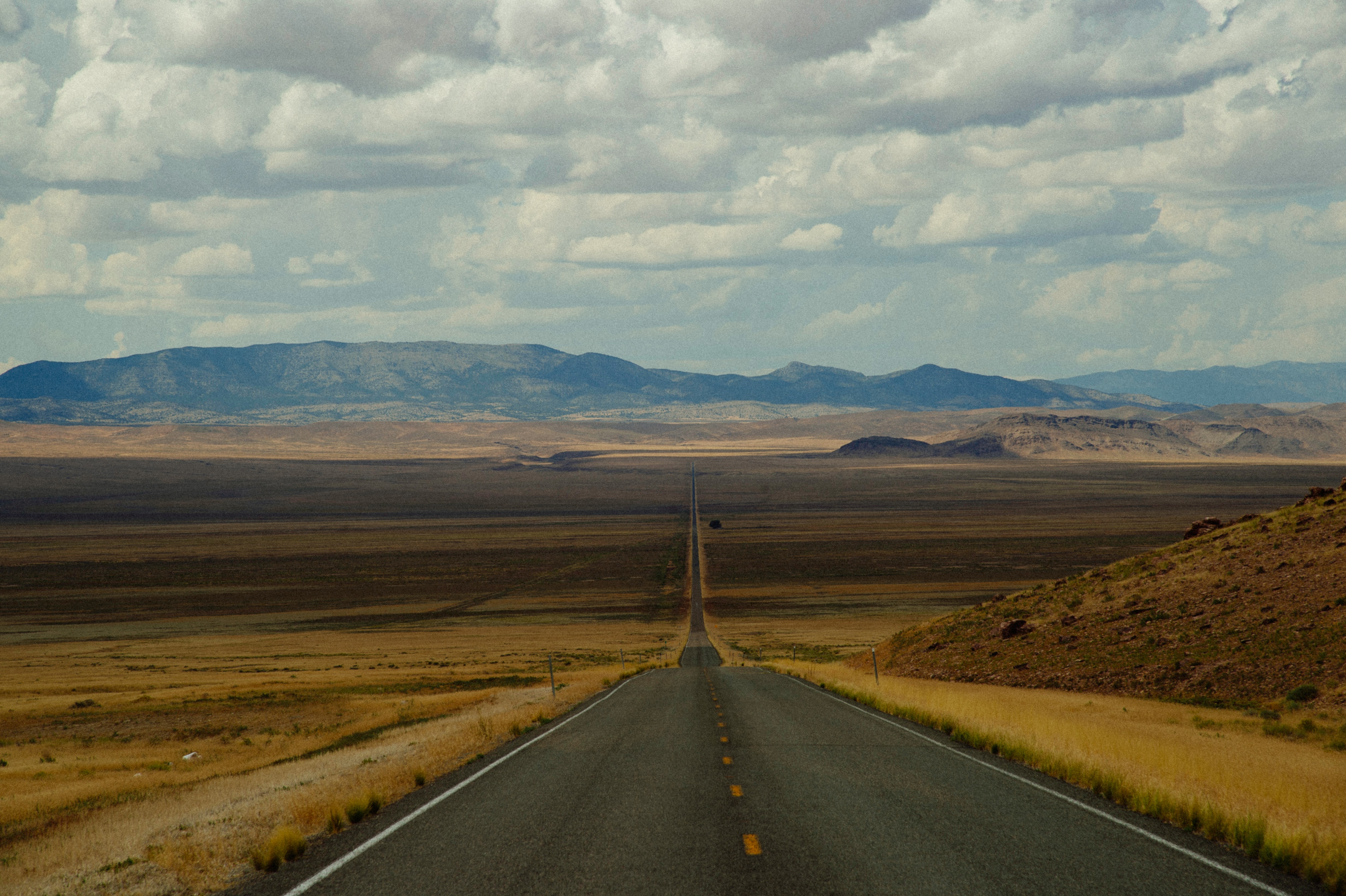 Great Basin.jpg
