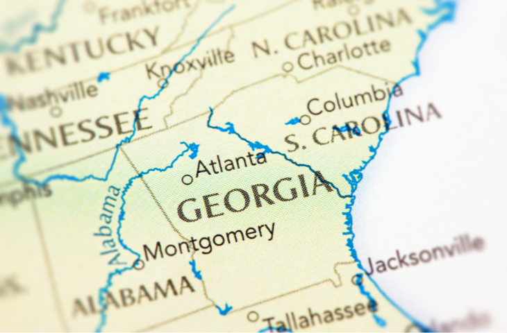 georgia map.png