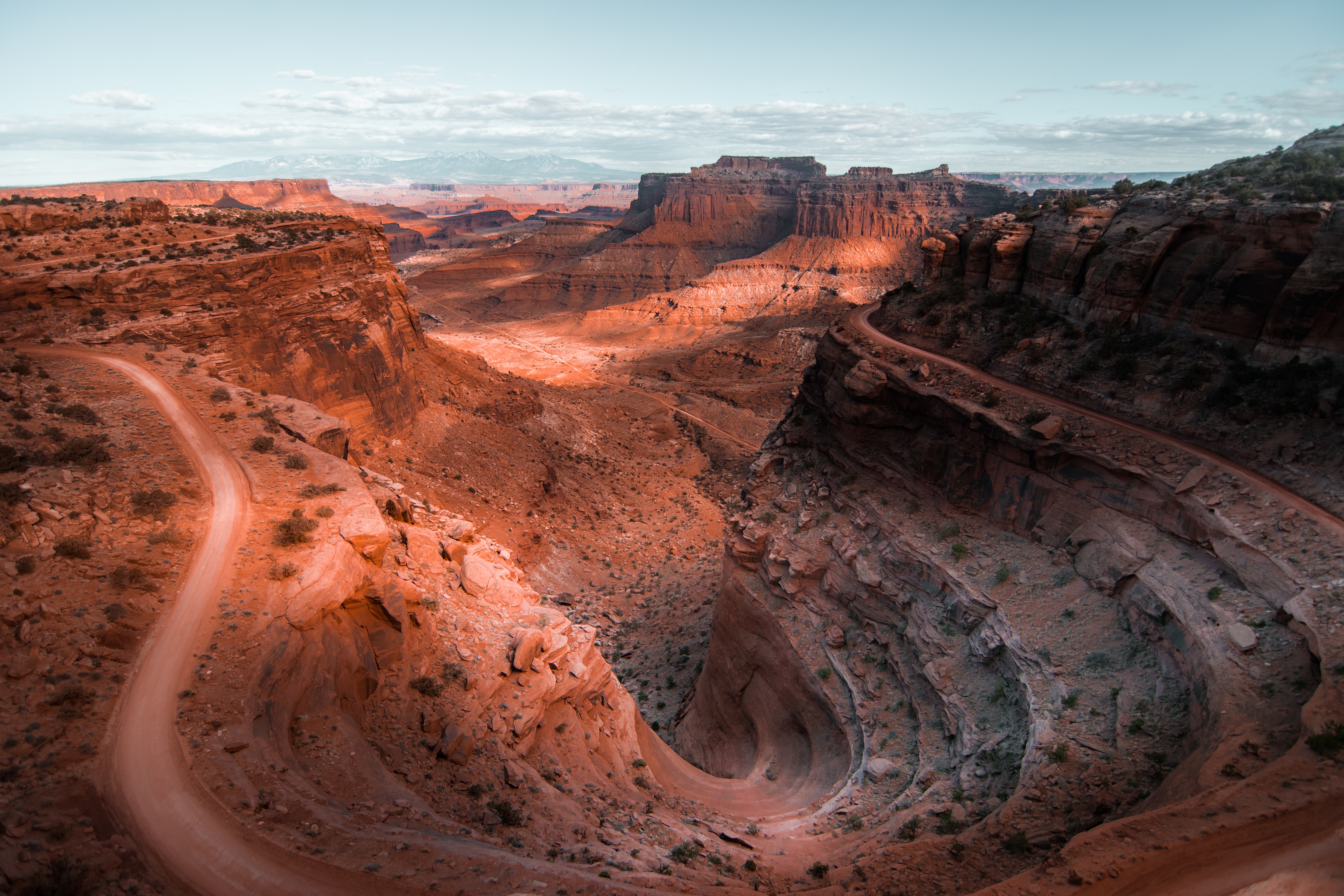 canyonlands.jpg