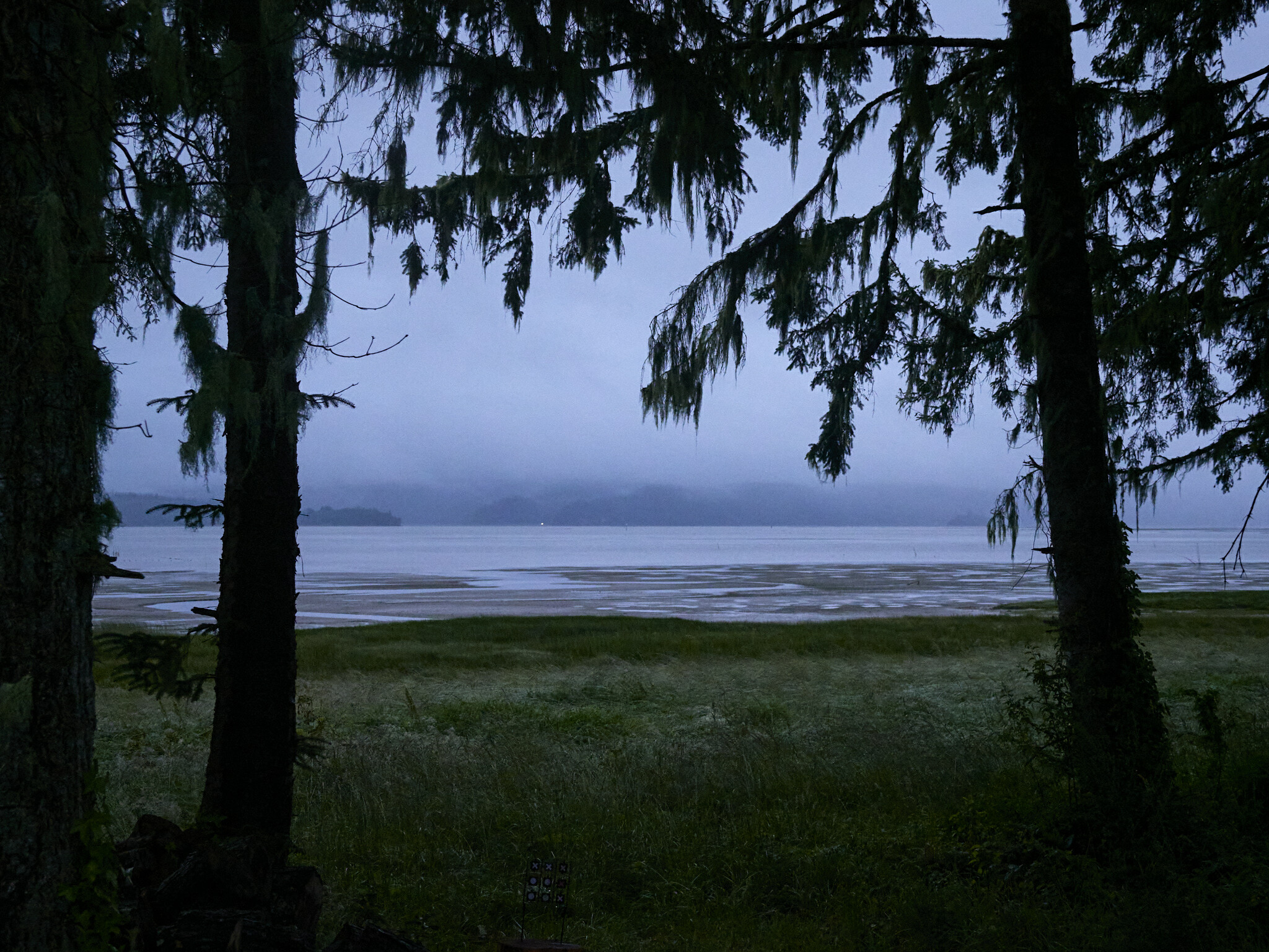 hh_willapa-bay-heritage-farm-llc_mid_182177_nils-eddy_22-07-01_3lxl4HX2YIS9K5Nb_38c18825bff1800c47de8812dc78396d.jpg .jpg