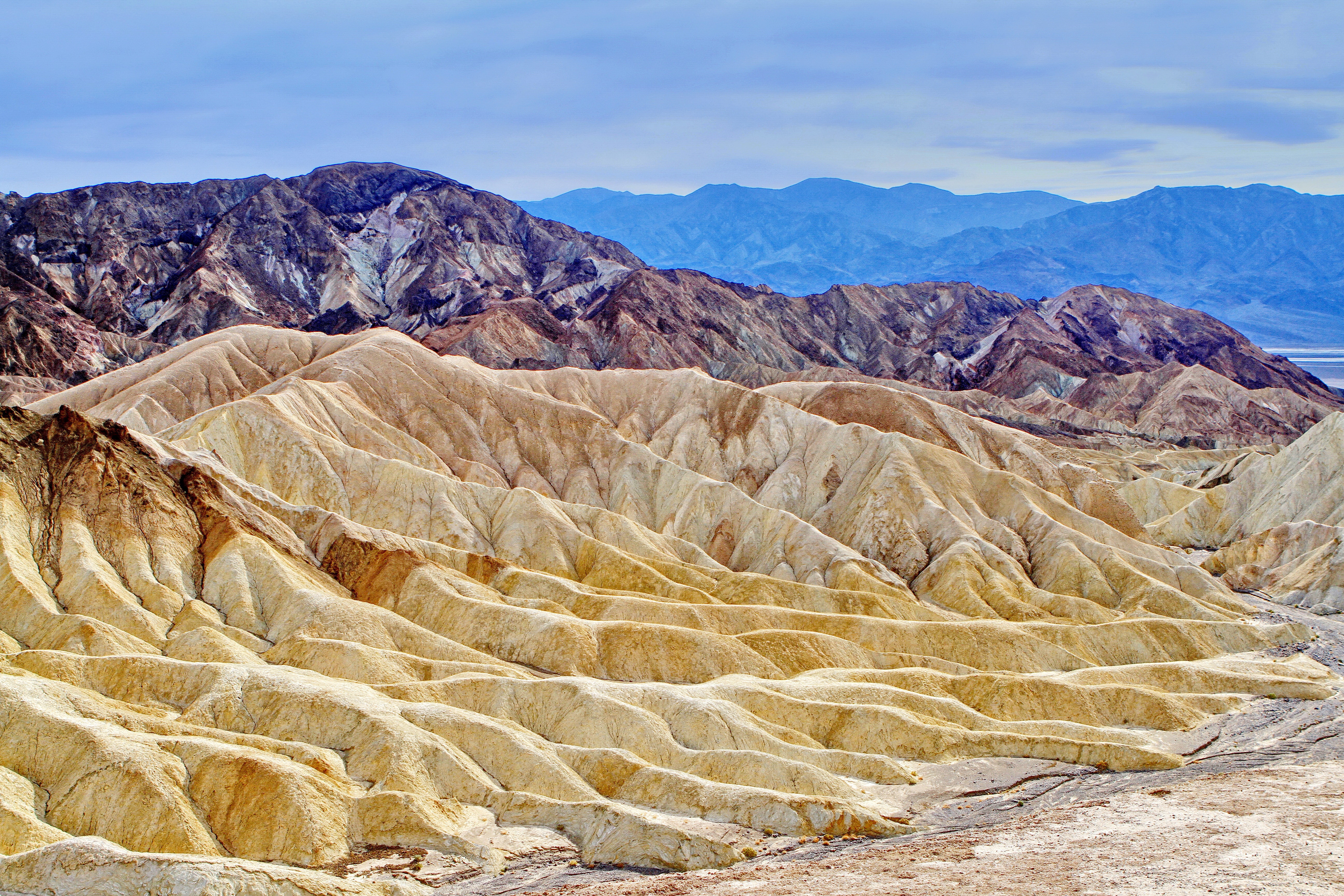 Death Valley.jpg
