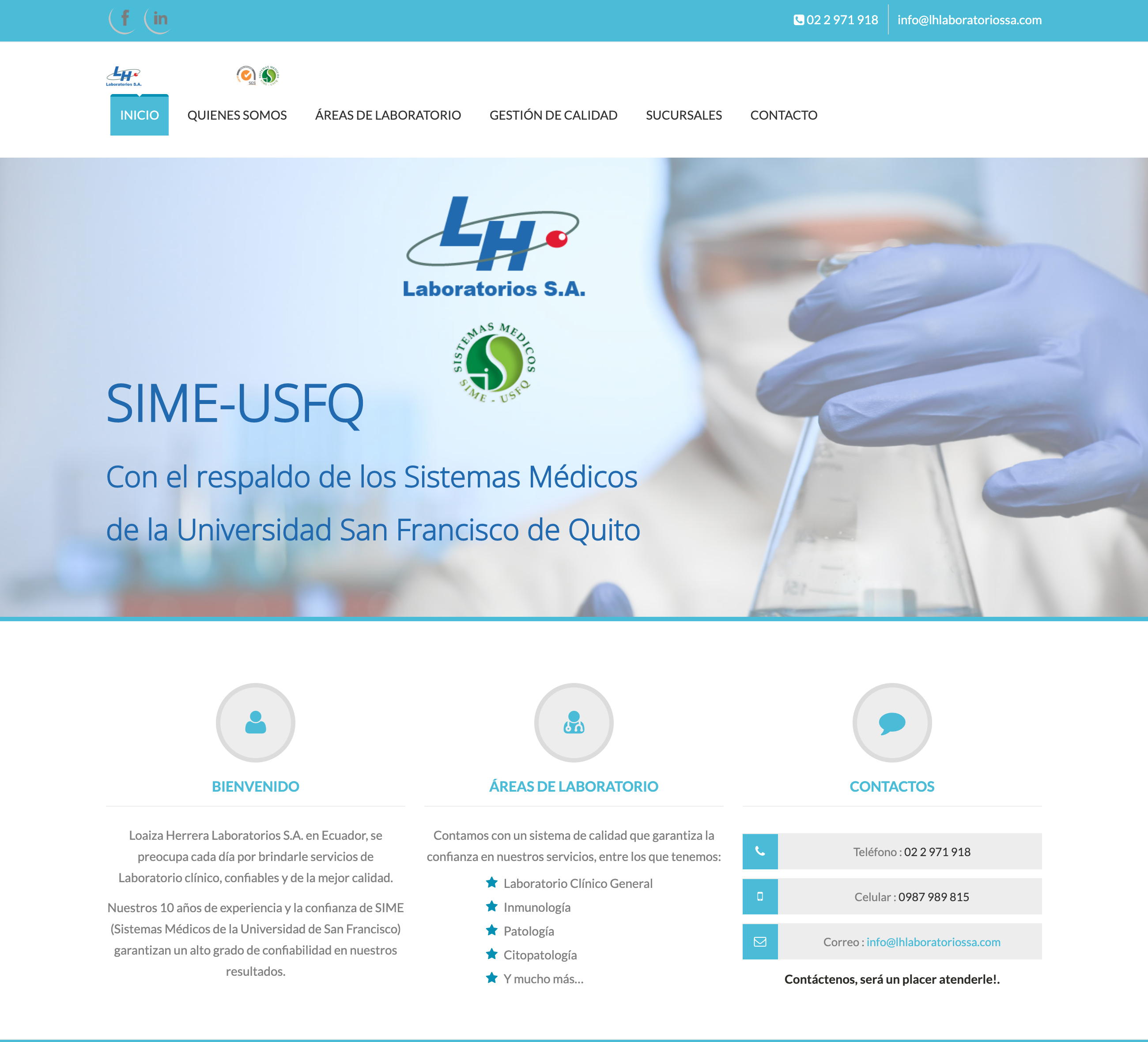 lhlaboratoriossa.png