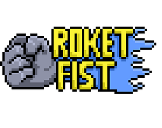 RoketFist