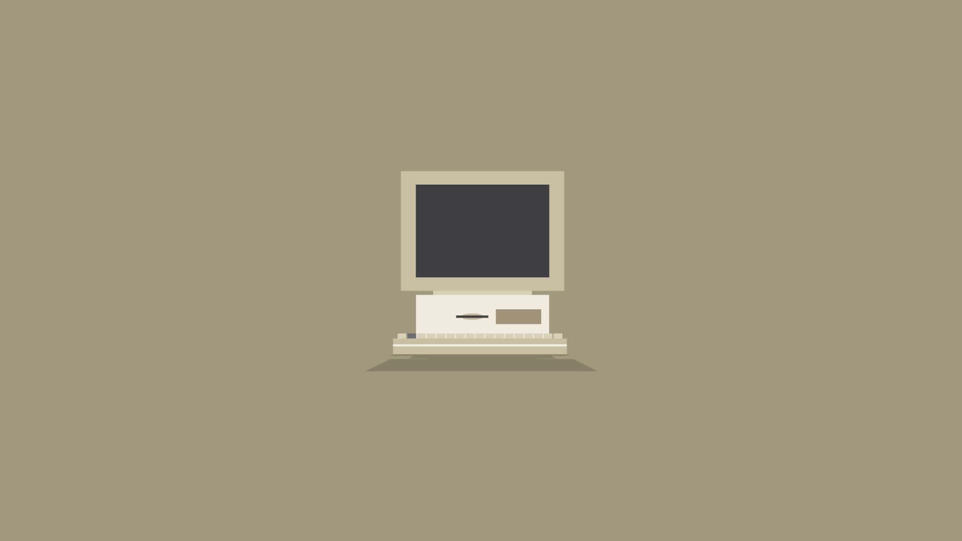 The Future of Technology