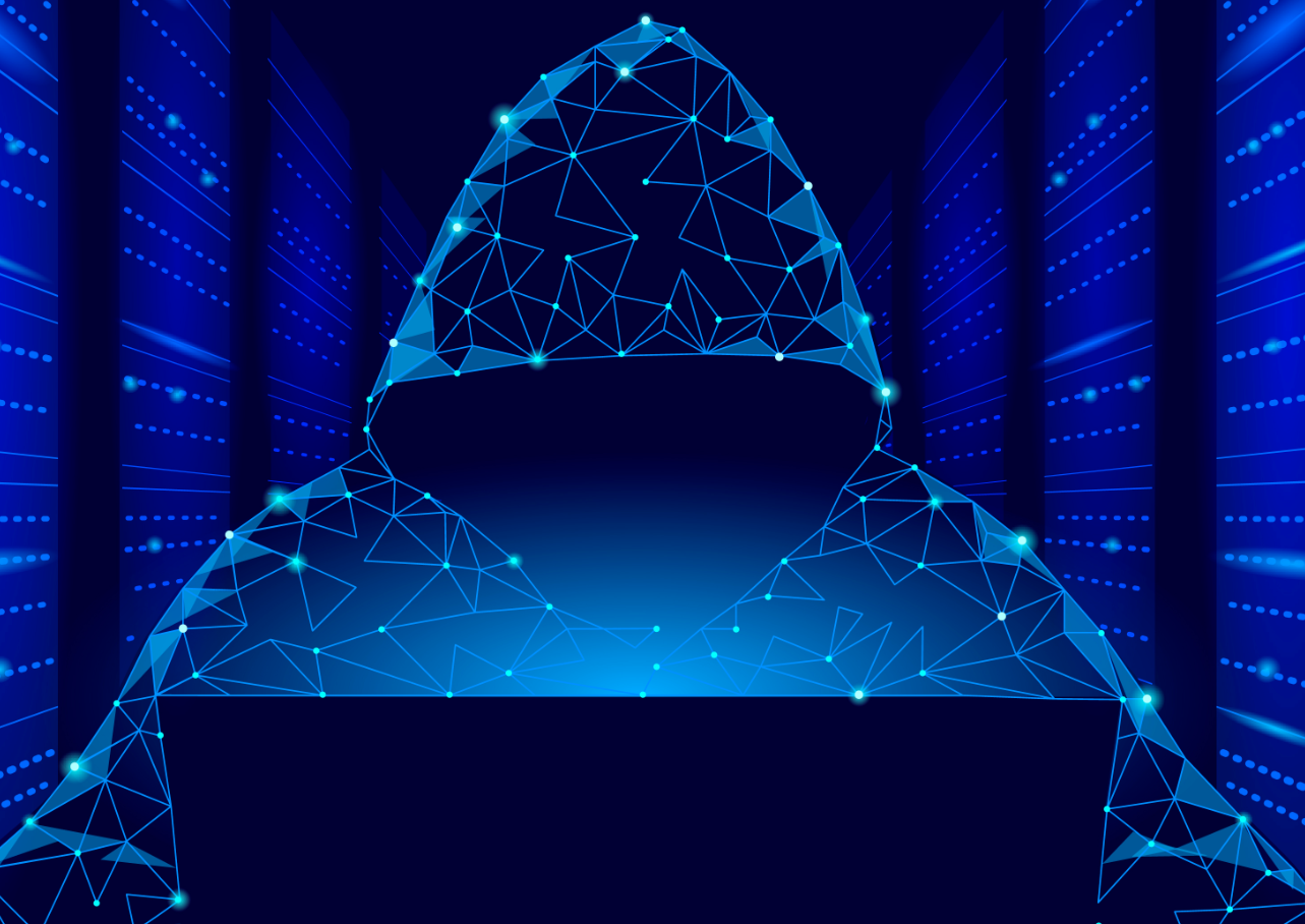 The Ethical Hacker