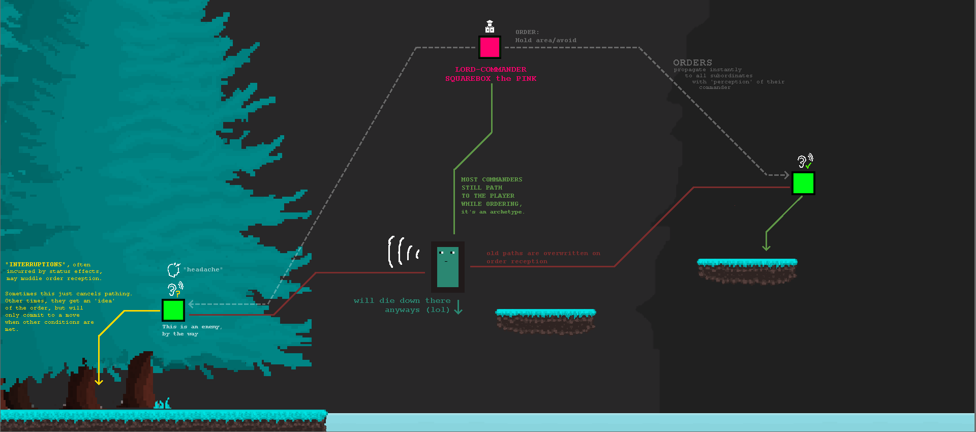 brittle squad mockup.png